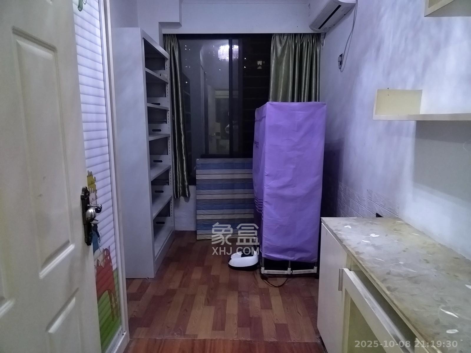 五矿万境水岸一期(万境水岸嘉苑) 3室2厅2卫 2000.0元/月 五矿万境水岸一期(万境水岸嘉苑) 3室2厅2卫 2000.0元/月室内图