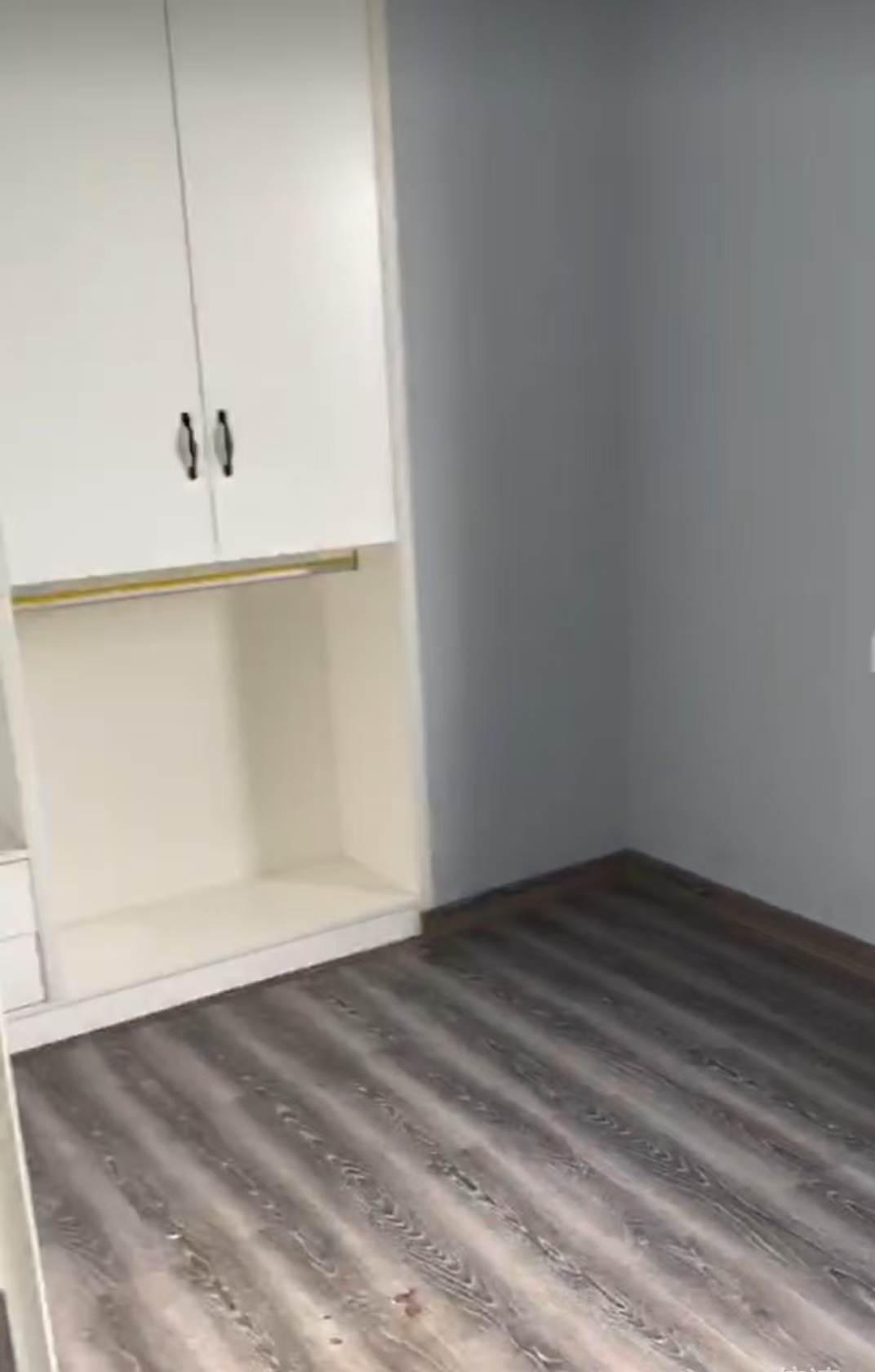 佳源罗马都市  2室1厅1卫    1800.0元/月室内图