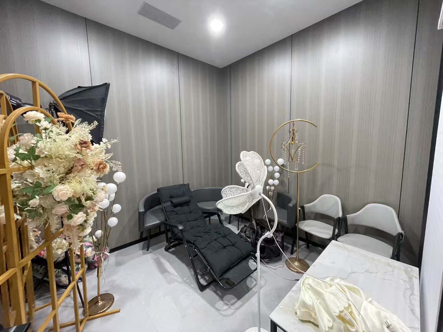 绿地领海广场   220.0㎡      18000.0元/月室内图