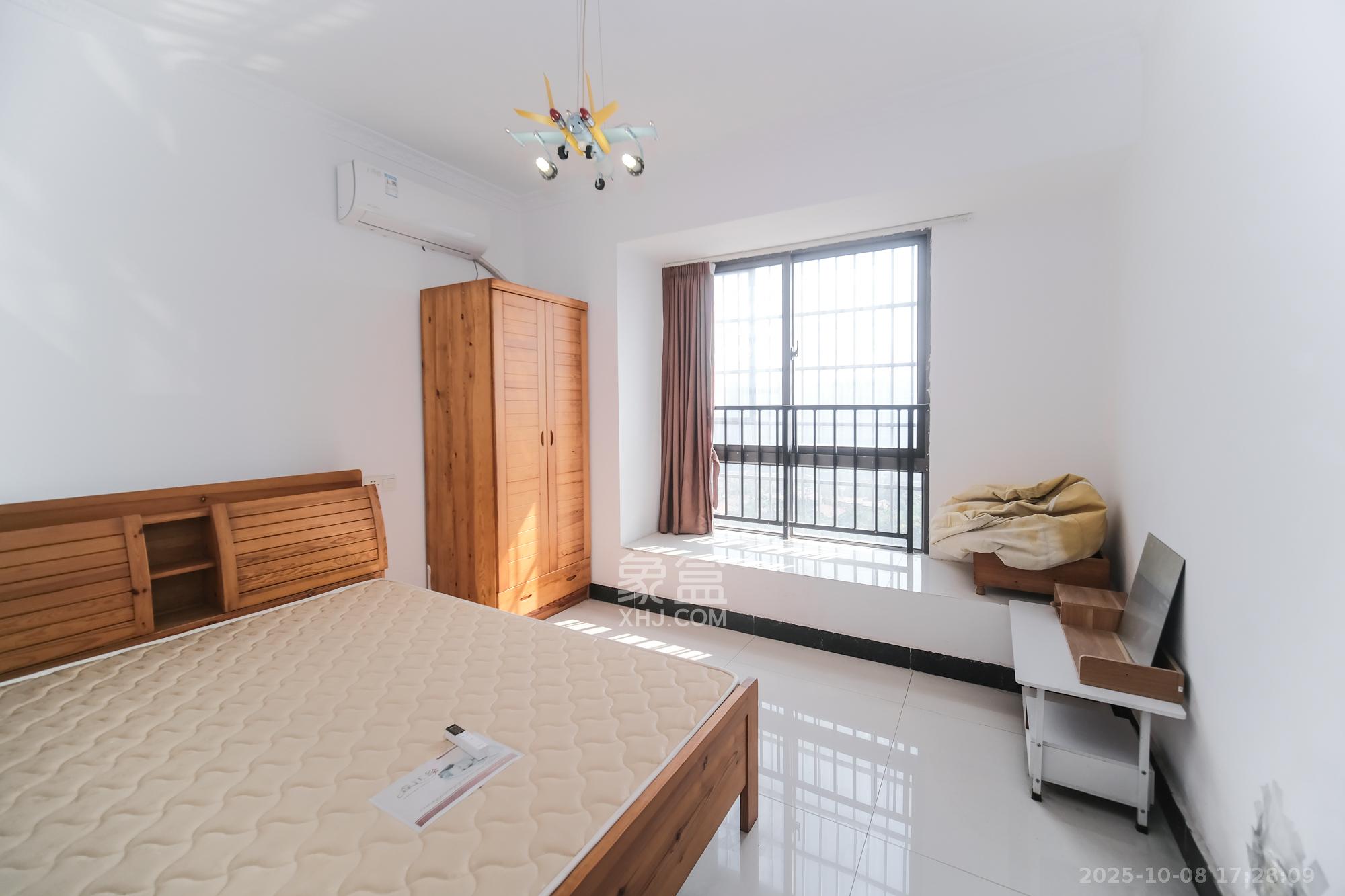 好望谷  2室2厅1卫    48.0万 好望谷  2室2厅1卫    48.0万卧室