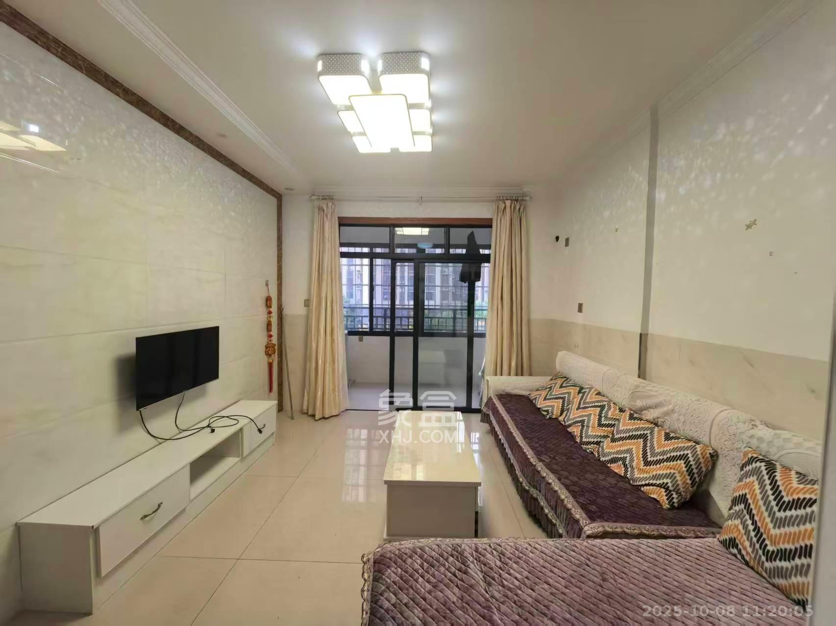 景塘家园 3室2厅1卫 2200.0元/月 景塘家园 3室2厅1卫 2200.0元/月室内图