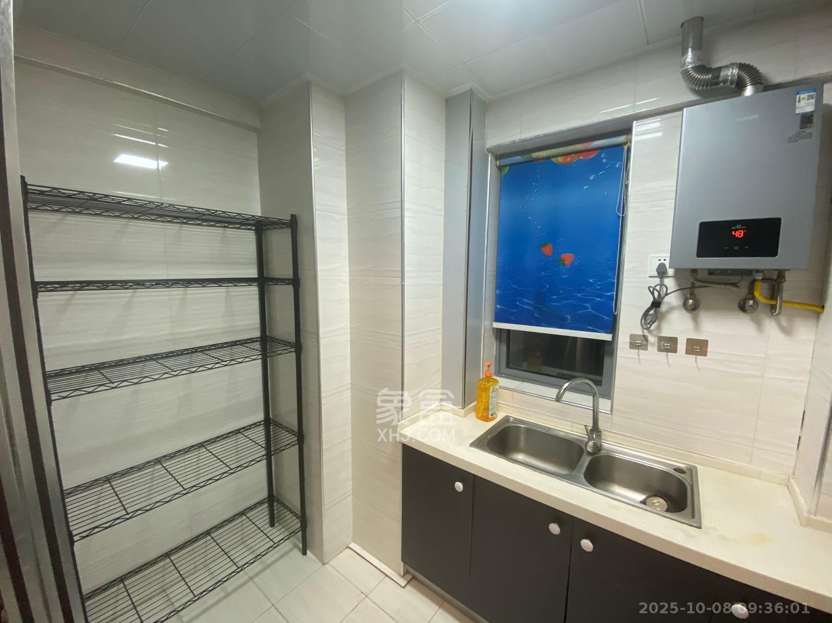 东怡外国(南湖一号)  1室1厅1卫    2000.0元/月 东怡外国(南湖一号)  1室1厅1卫    2000.0元/月室内图