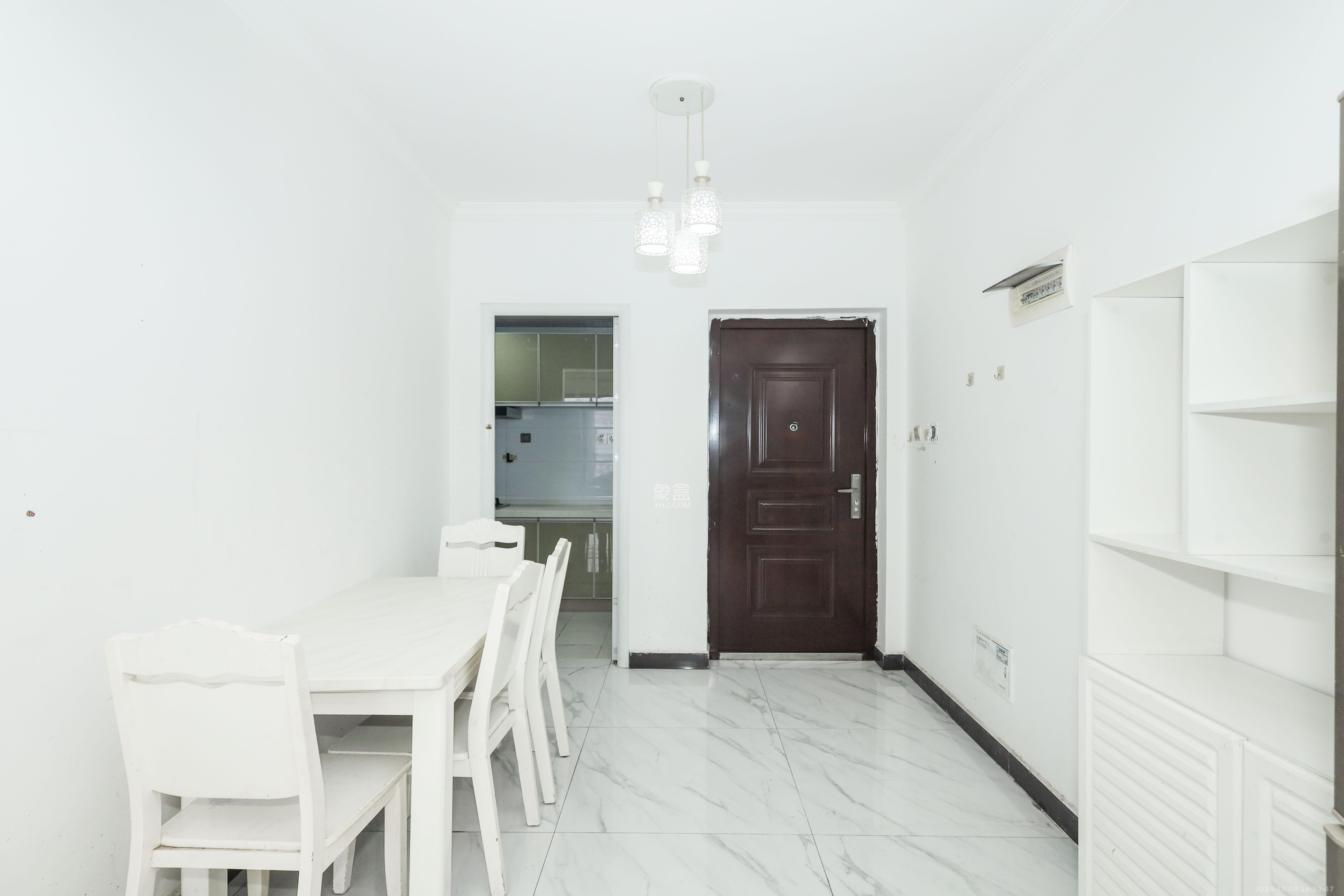 梅溪湖合能璞丽  3室2厅1卫    95.0万其他