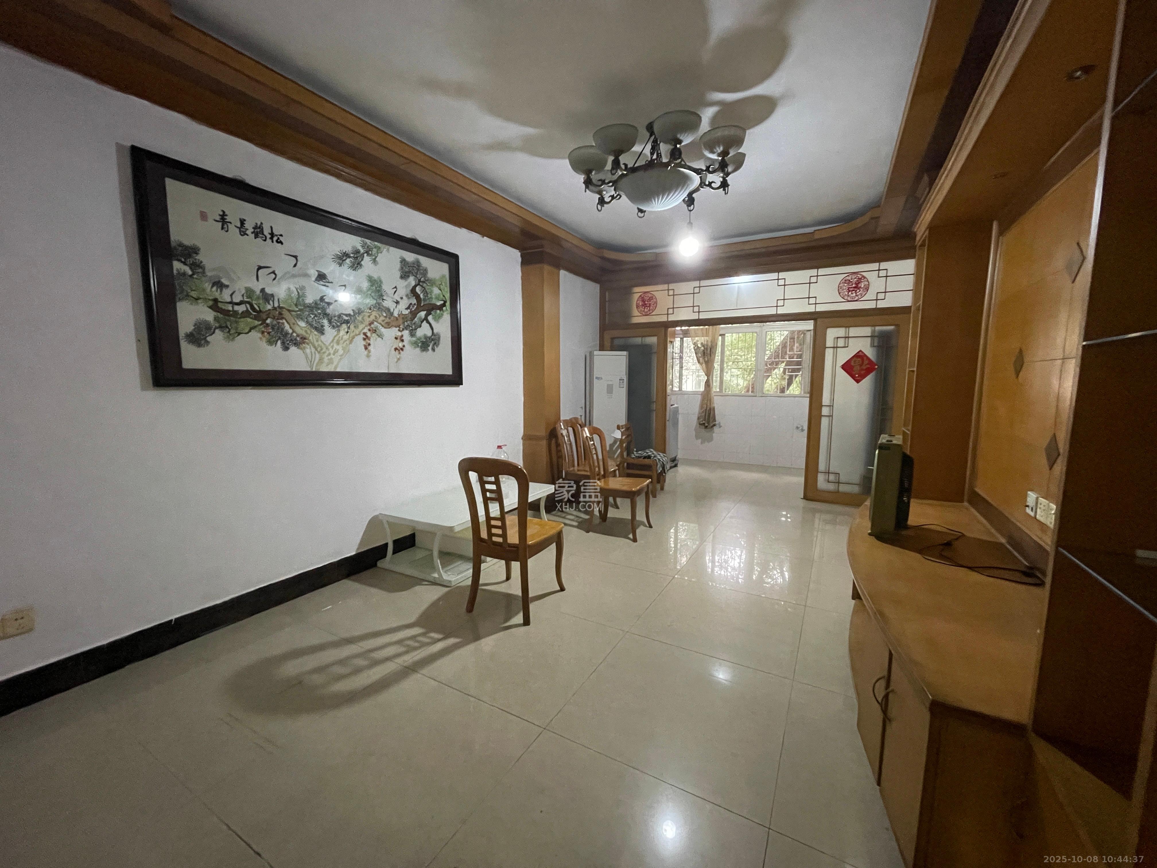 长沙理工大学东院西院 3室2厅1卫 2000.0元/月 长沙理工大学东院西院 3室2厅1卫 2000.0元/月室内图