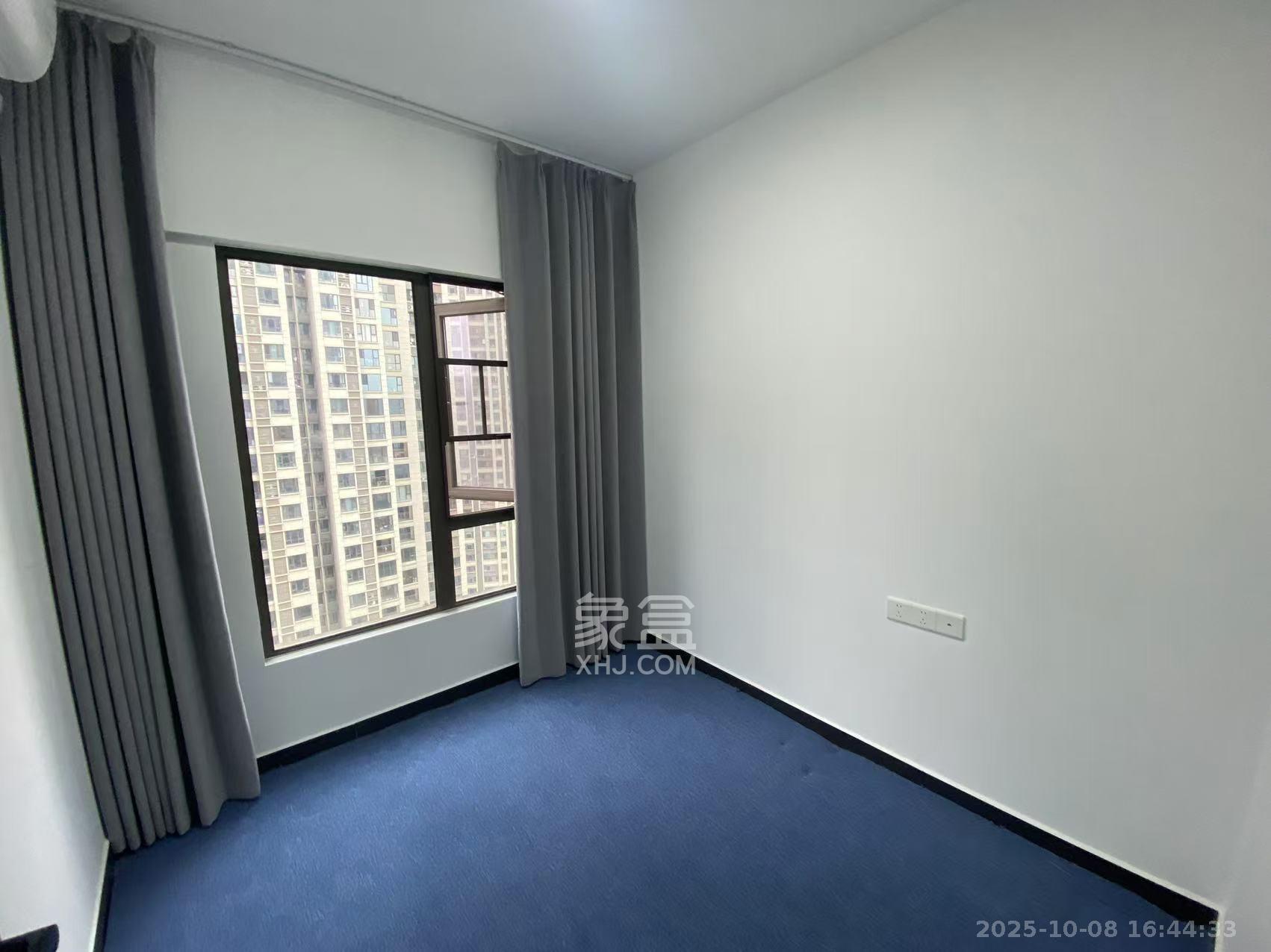 阳光城尚东湾愉景苑 4室2厅2卫 2800.0元/月 阳光城尚东湾愉景苑 4室2厅2卫 2800.0元/月室内图