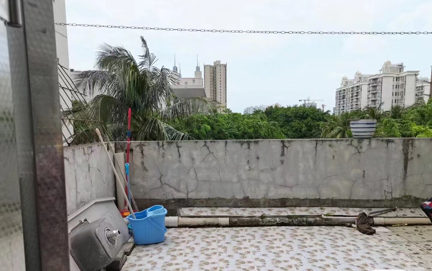 宝驹花园 2室1厅1卫 1800.0元/月 宝驹花园 2室1厅1卫 1800.0元/月室内图