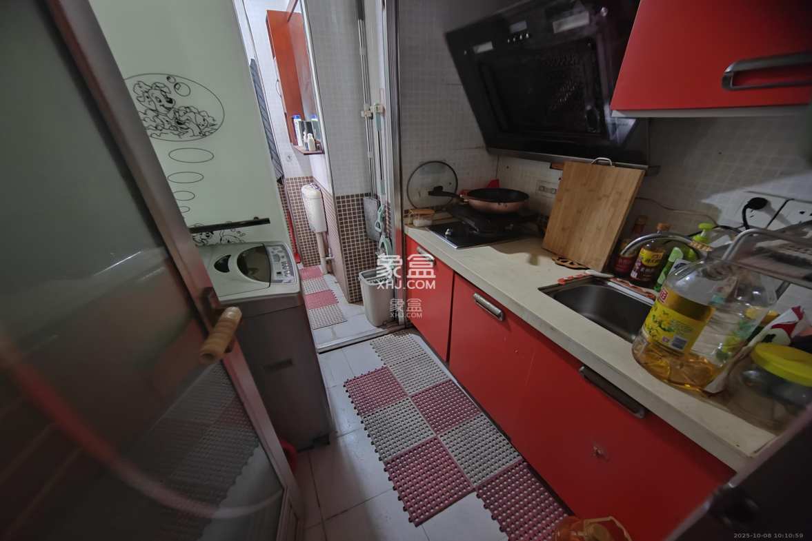 中江佳境天成  1室1厅1卫    1300.0元/月 中江佳境天成  1室1厅1卫    1300.0元/月室内图