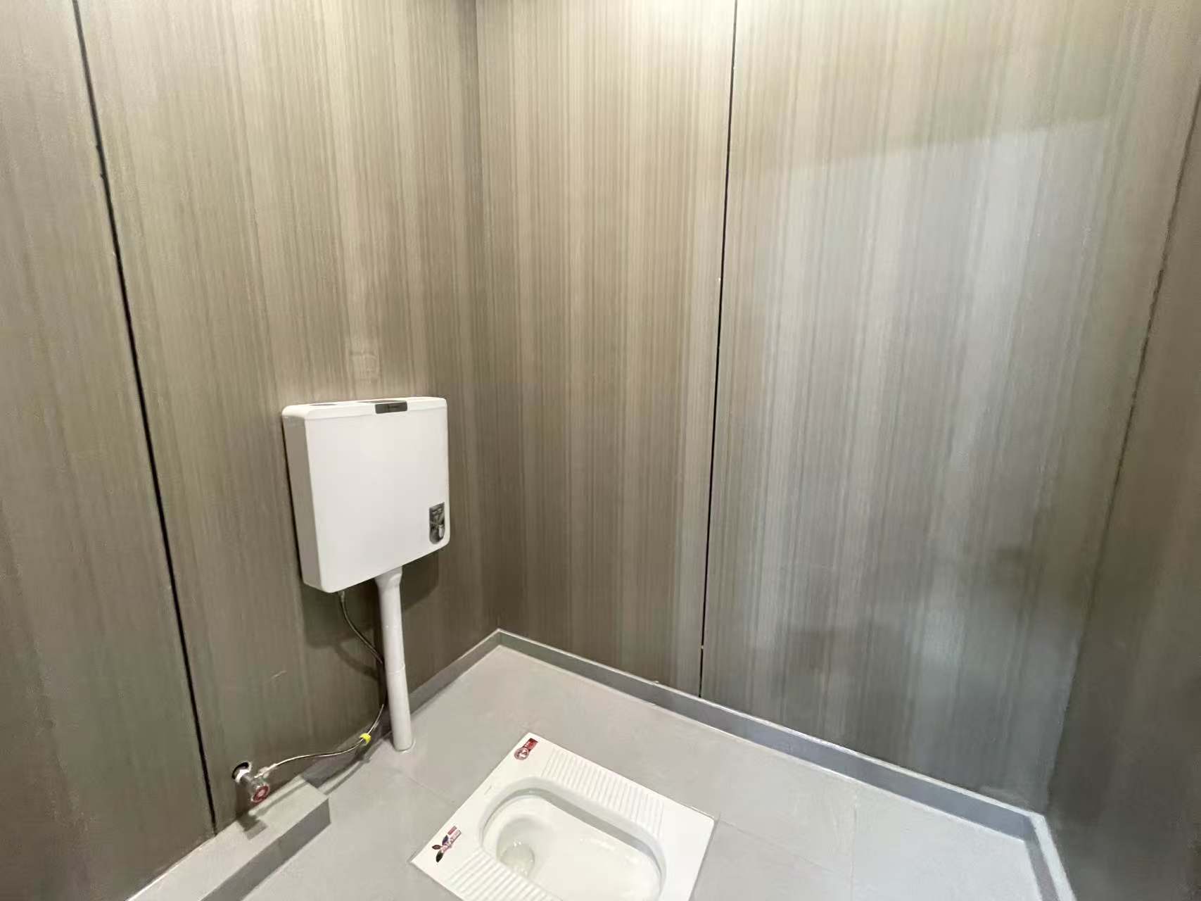 绿地领海广场   220.0㎡      18000.0元/月室内图