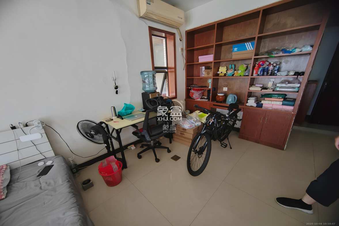 中江佳境天成  1室1厅1卫    1300.0元/月 中江佳境天成  1室1厅1卫    1300.0元/月室内图