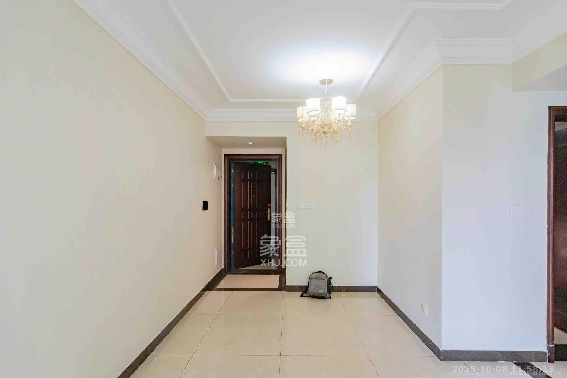 恒大雅苑 2室2厅1卫 2000.0元/月 恒大雅苑 2室2厅1卫 2000.0元/月室内图