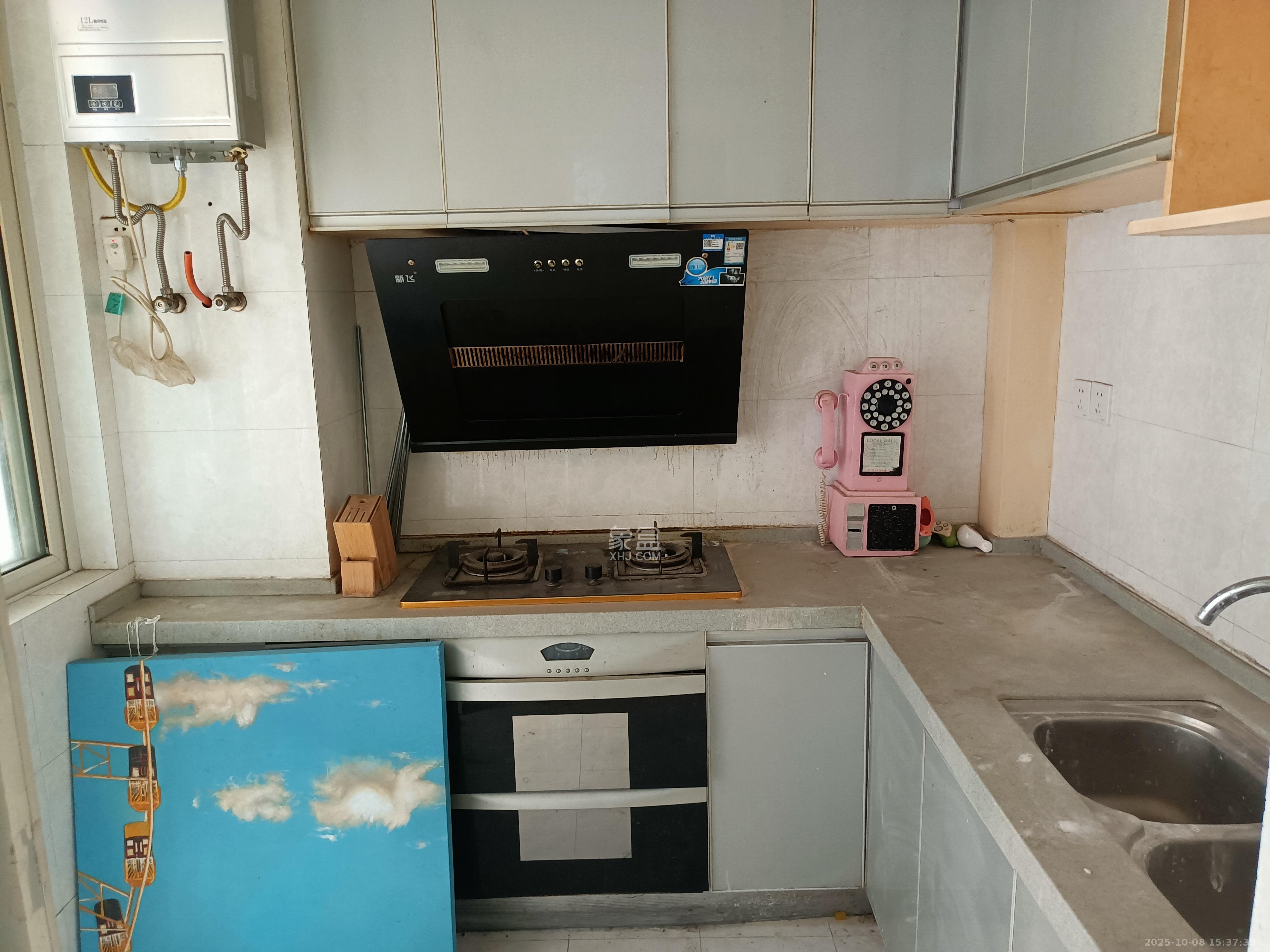 三王丽都 2室2厅1卫 4200.0元/月 三王丽都 2室2厅1卫 4200.0元/月室内图