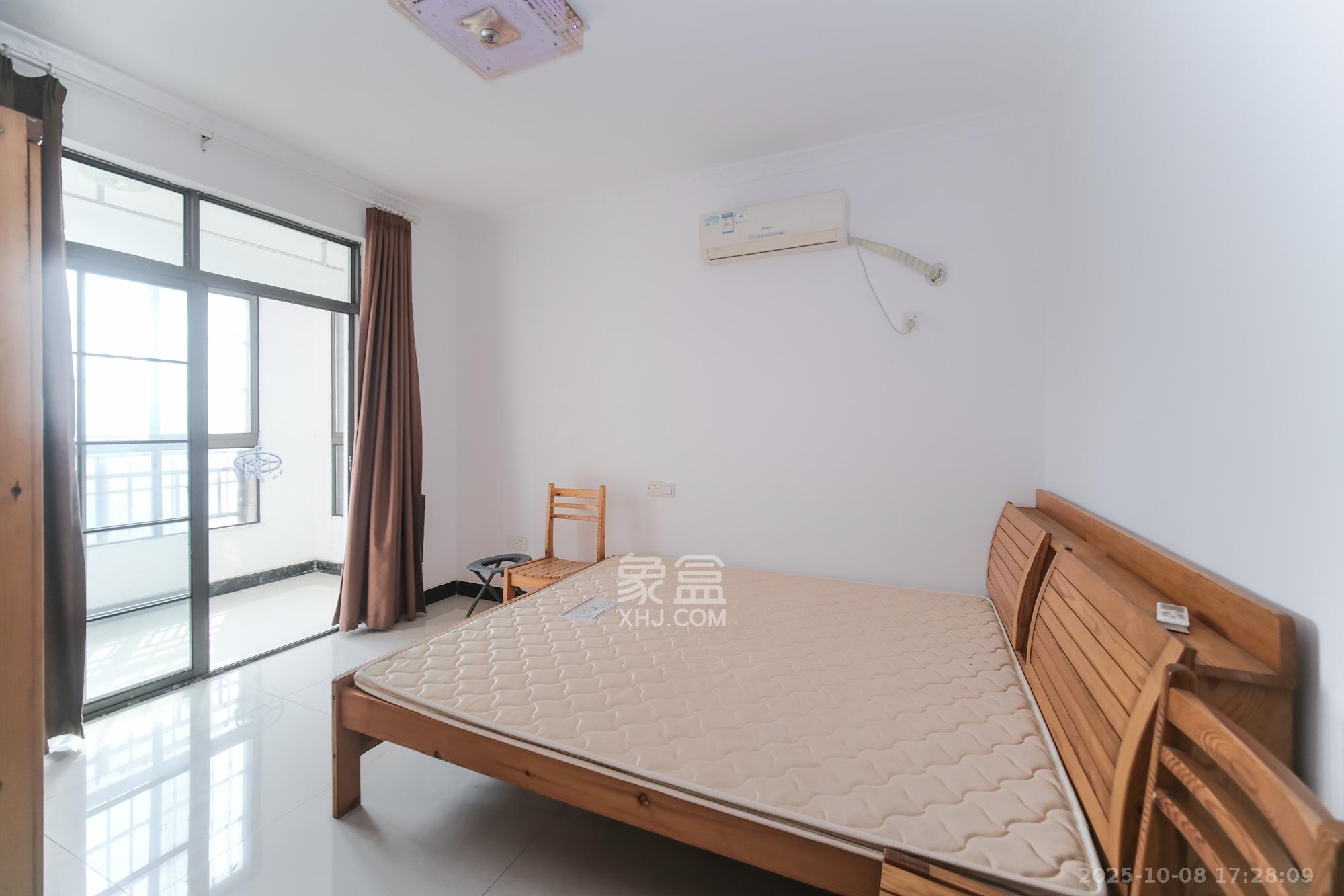 好望谷  2室2厅1卫    48.0万 好望谷  2室2厅1卫    48.0万卧室