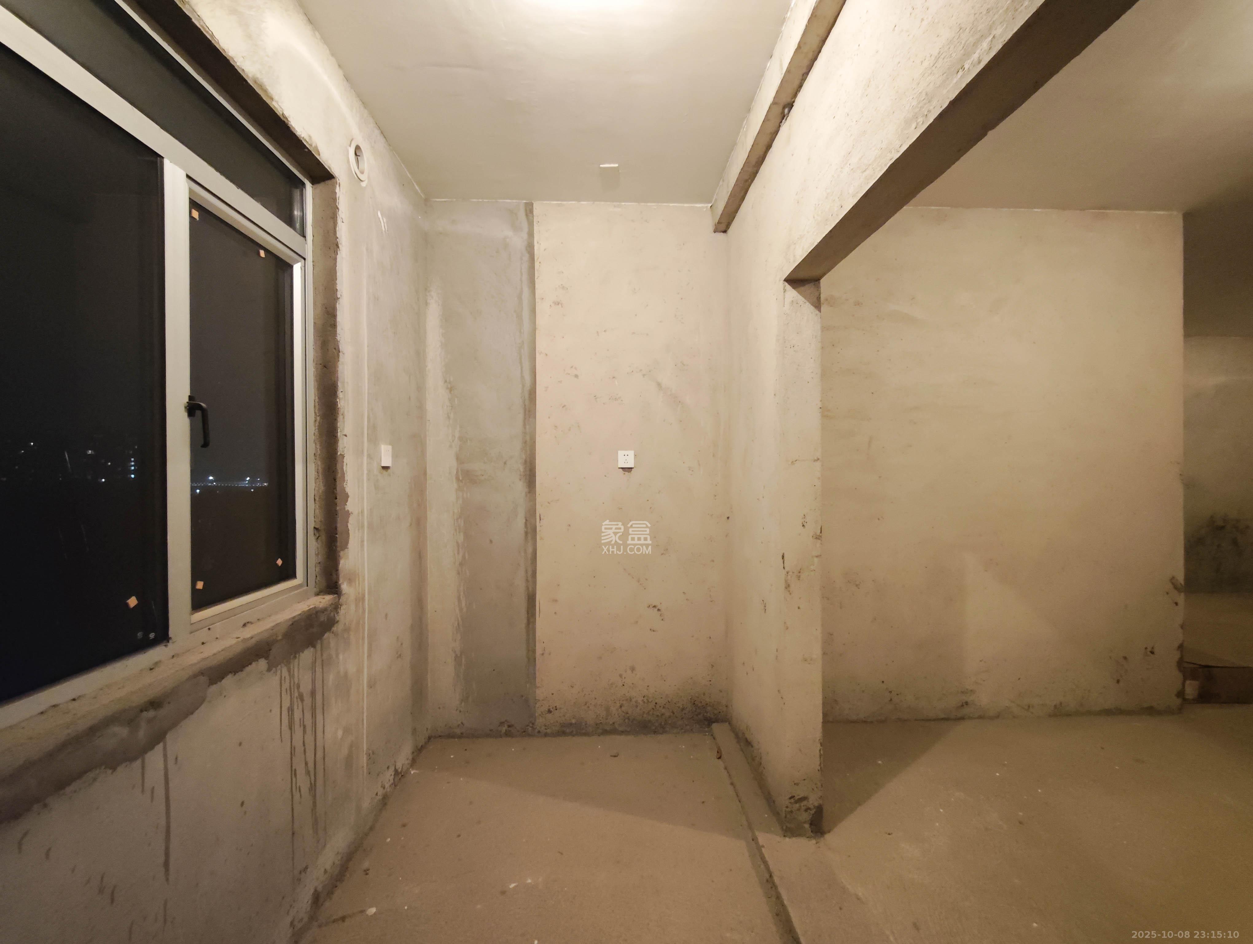 桃阳苑(省人大单位房) 3室2厅2卫 112.5万 桃阳苑(省人大单位房) 3室2厅2卫 112.5万其他