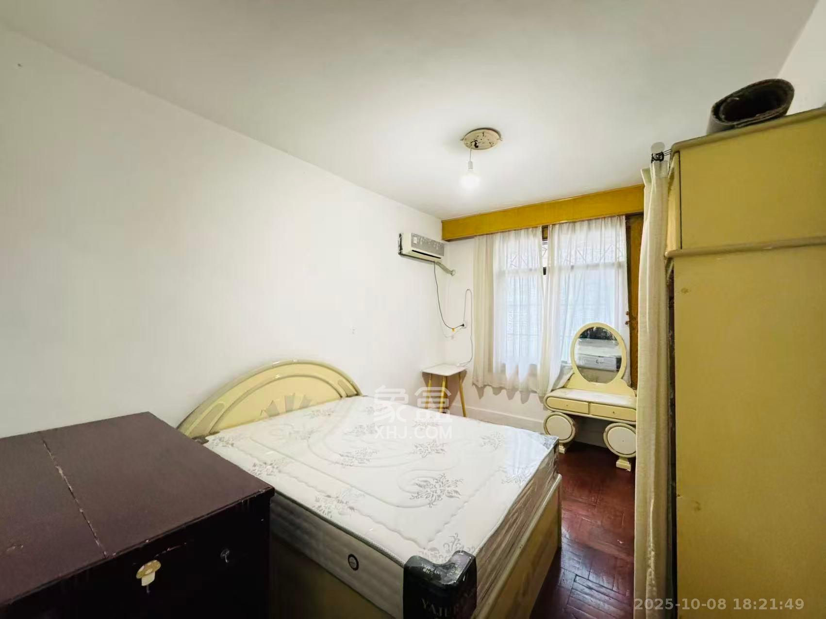 省气象局宿舍 3室1厅1卫 1800.0元/月 省气象局宿舍 3室1厅1卫 1800.0元/月室内图