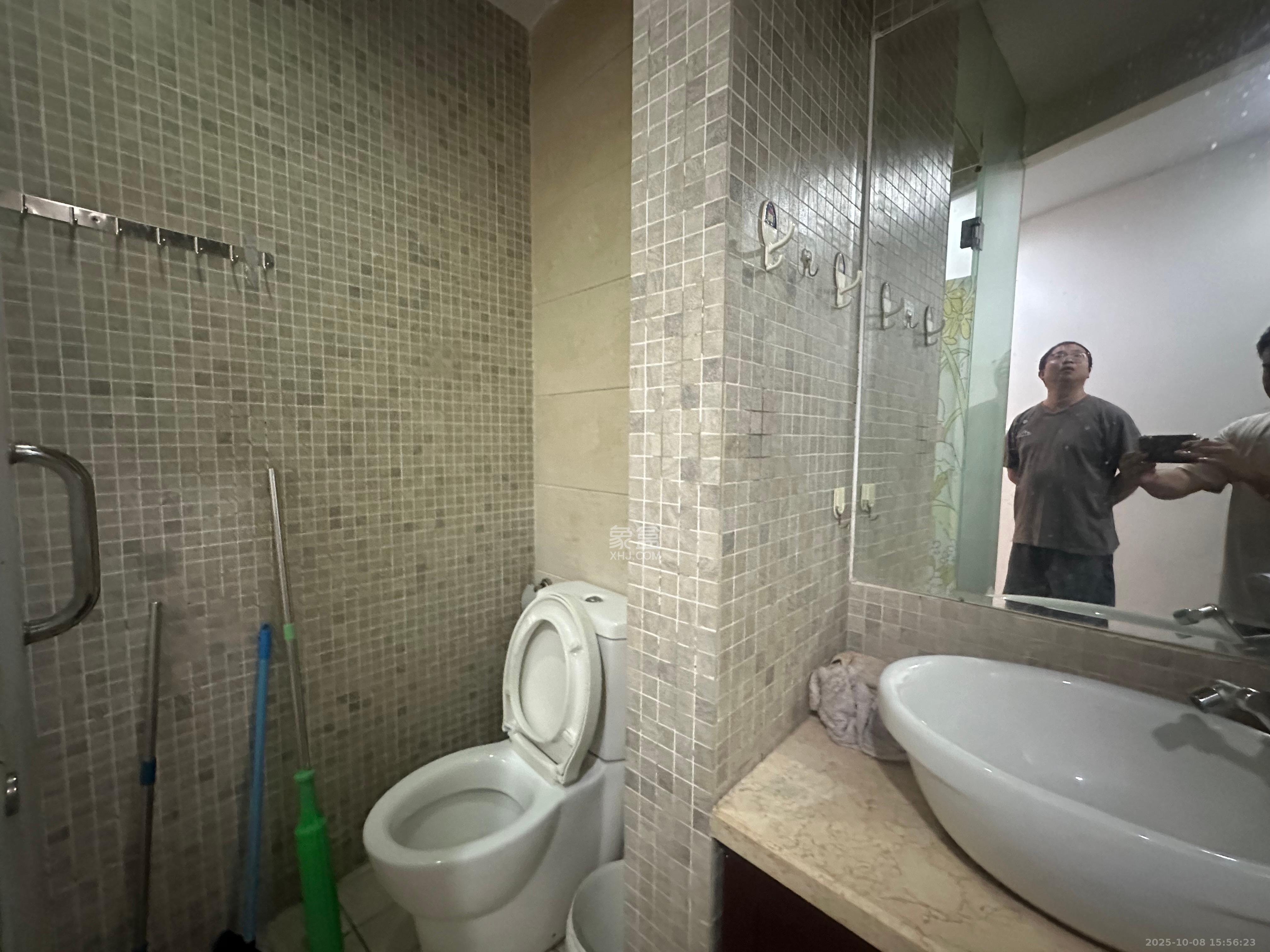 铂宫  1室1厅1卫    2200.0元/月 铂宫  1室1厅1卫    2200.0元/月室内图