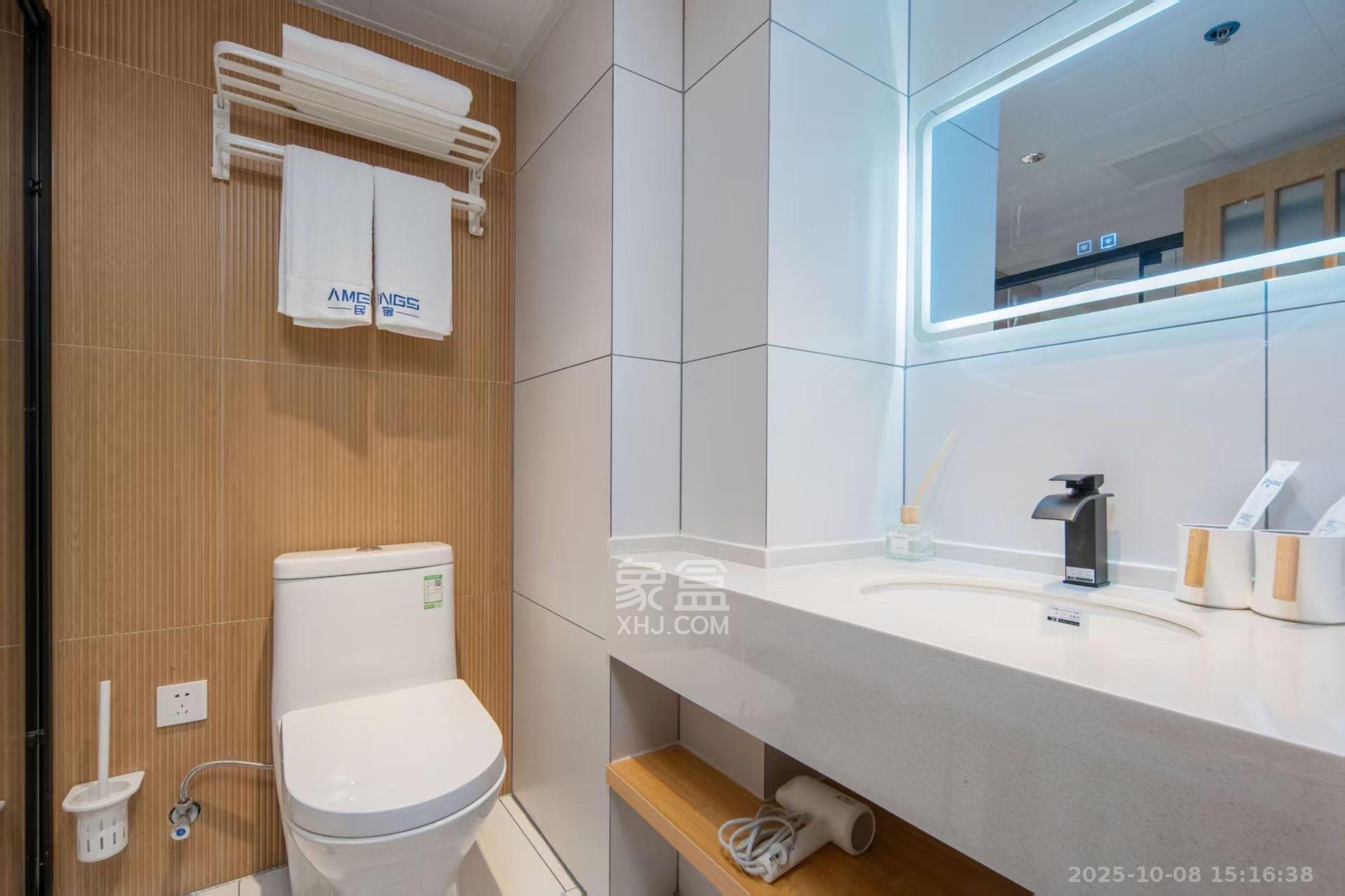 润和国际广场  2室1厅1卫    3000.0元/月 润和国际广场  2室1厅1卫    3000.0元/月室内图