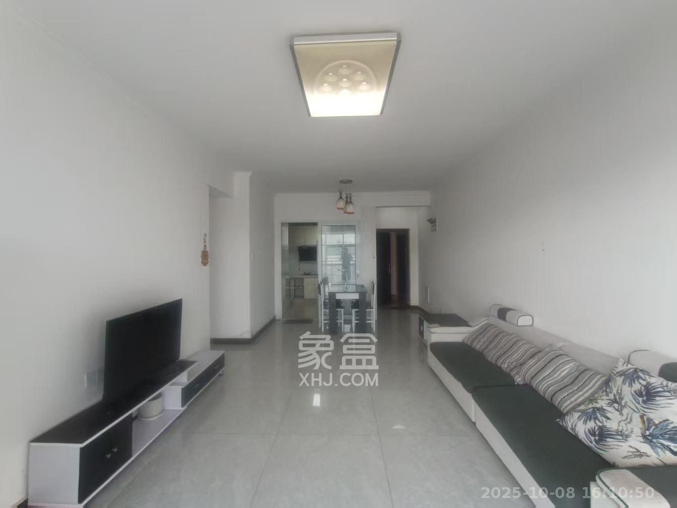 乾源国际  3室2厅2卫    1800.0元/月 乾源国际  3室2厅2卫    1800.0元/月