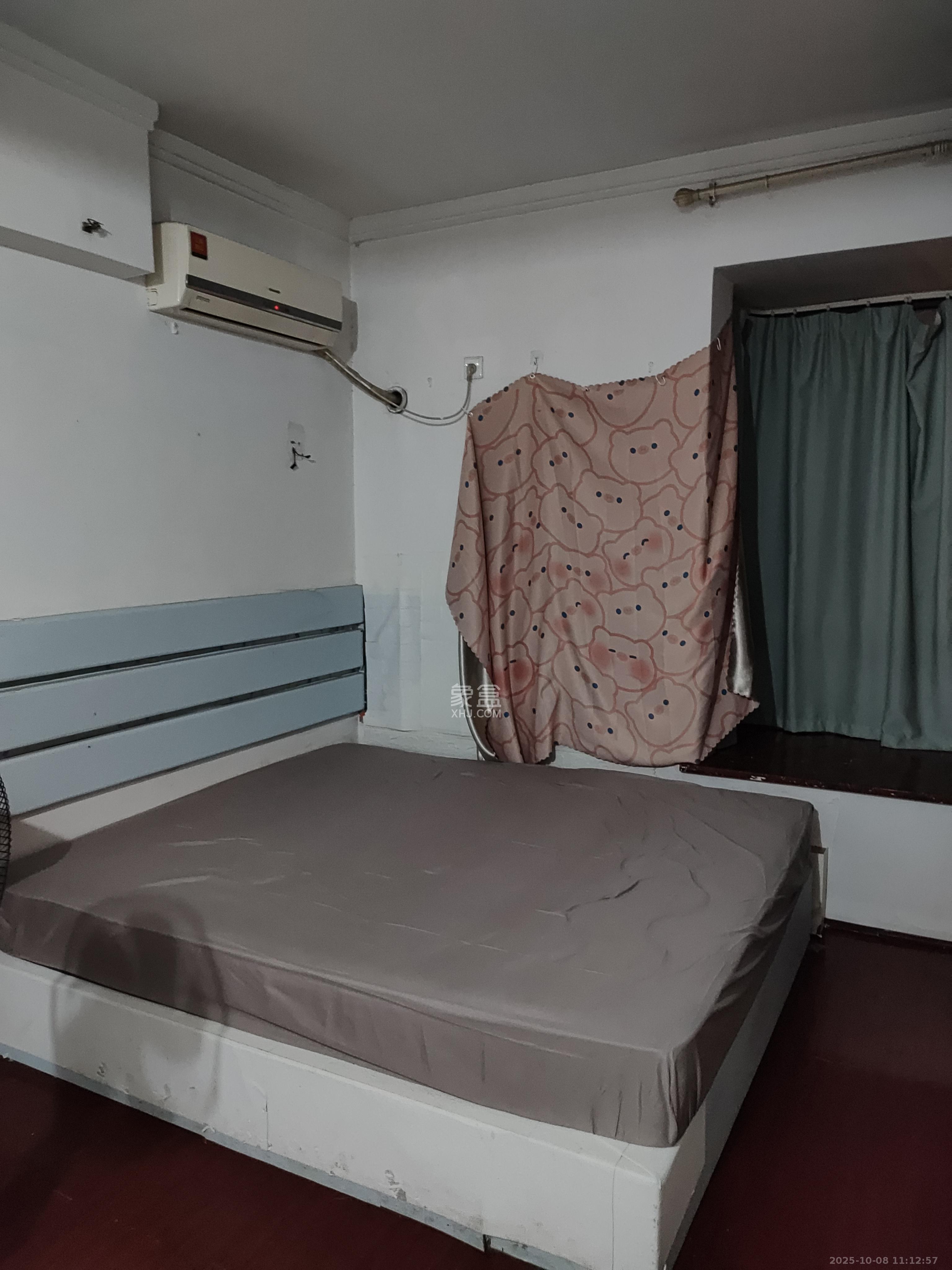 凯轩云顶  1室1厅1卫    1300.0元/月室内图