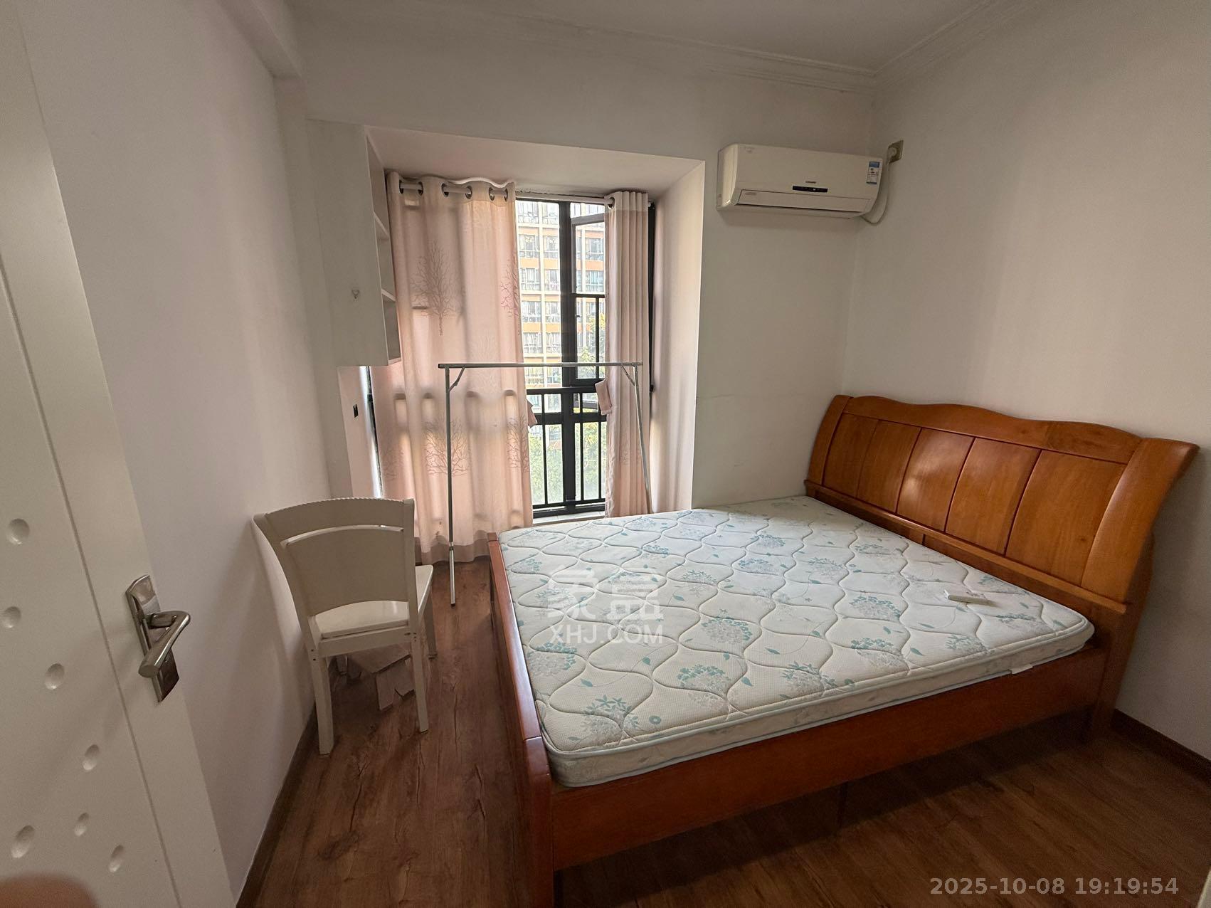 中建芙蓉工社 2室1厅1卫 1700.0元/月 中建芙蓉工社 2室1厅1卫 1700.0元/月室内图