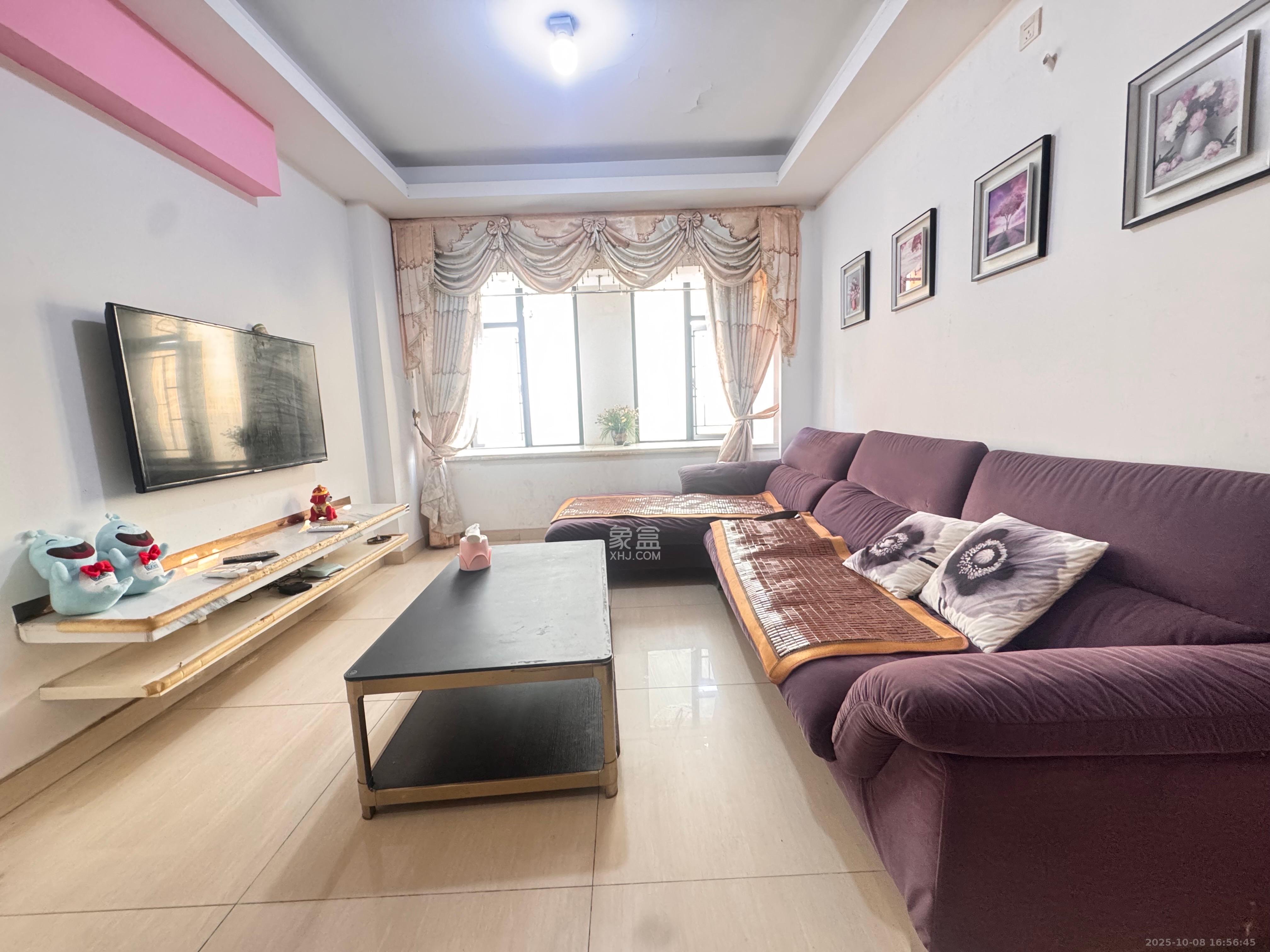 爱都（IDO）  2室1厅1卫    1980.0元/月