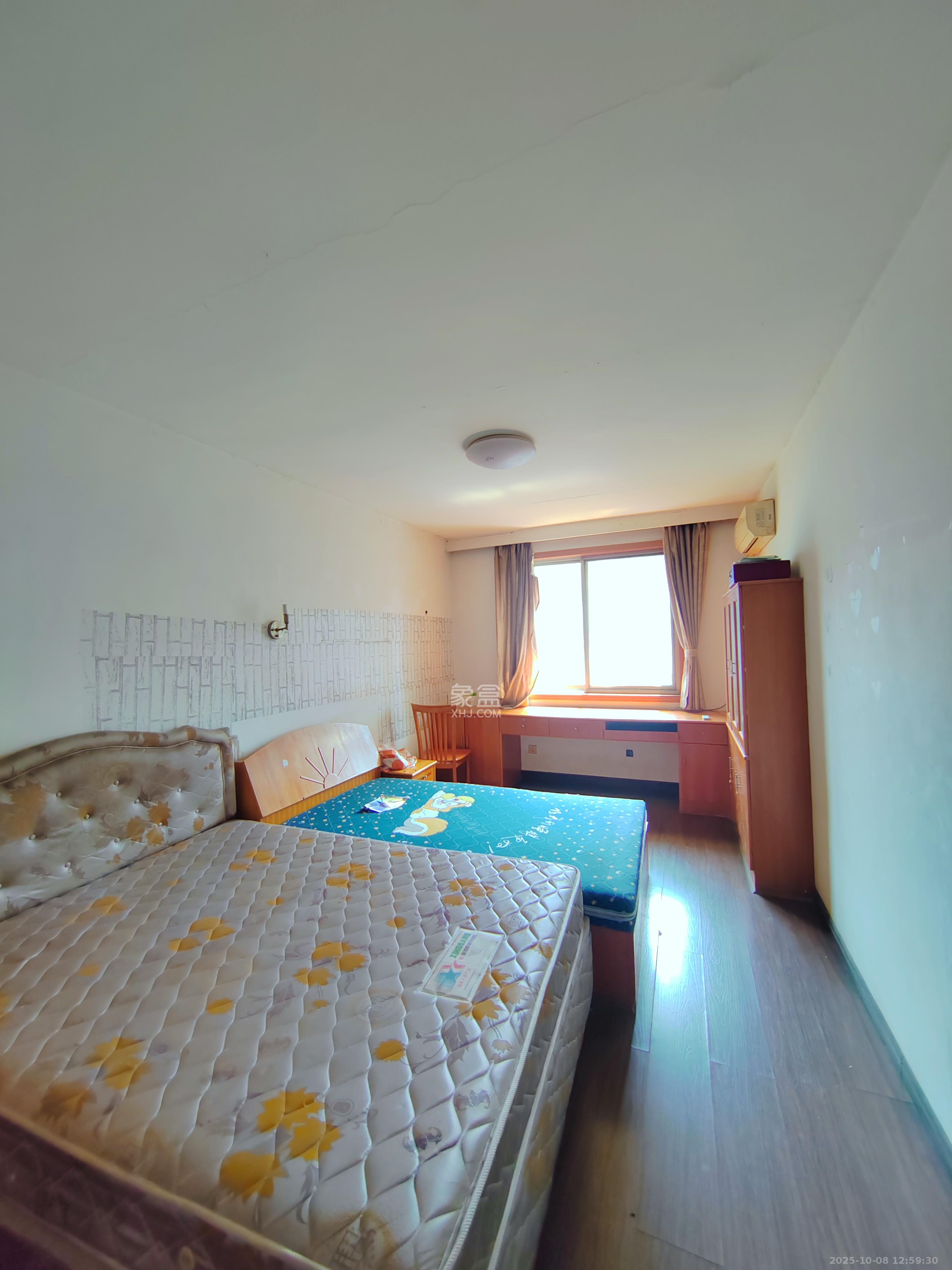 广福园 1室2厅1卫 1600.0元/月 广福园 1室2厅1卫 1600.0元/月室内图