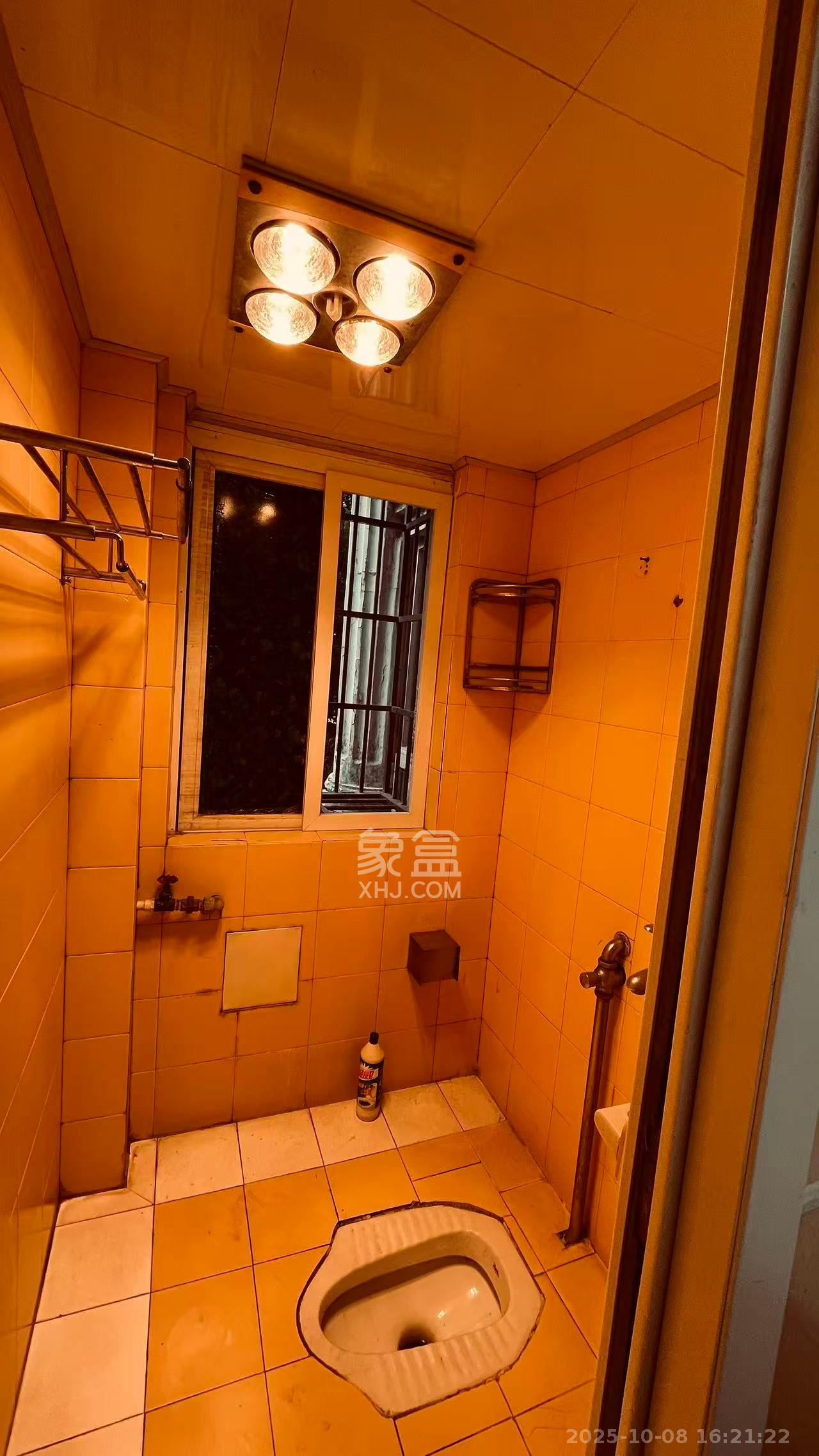 名都花园 3室1厅1卫 2500.0元/月 名都花园 3室1厅1卫 2500.0元/月室内图