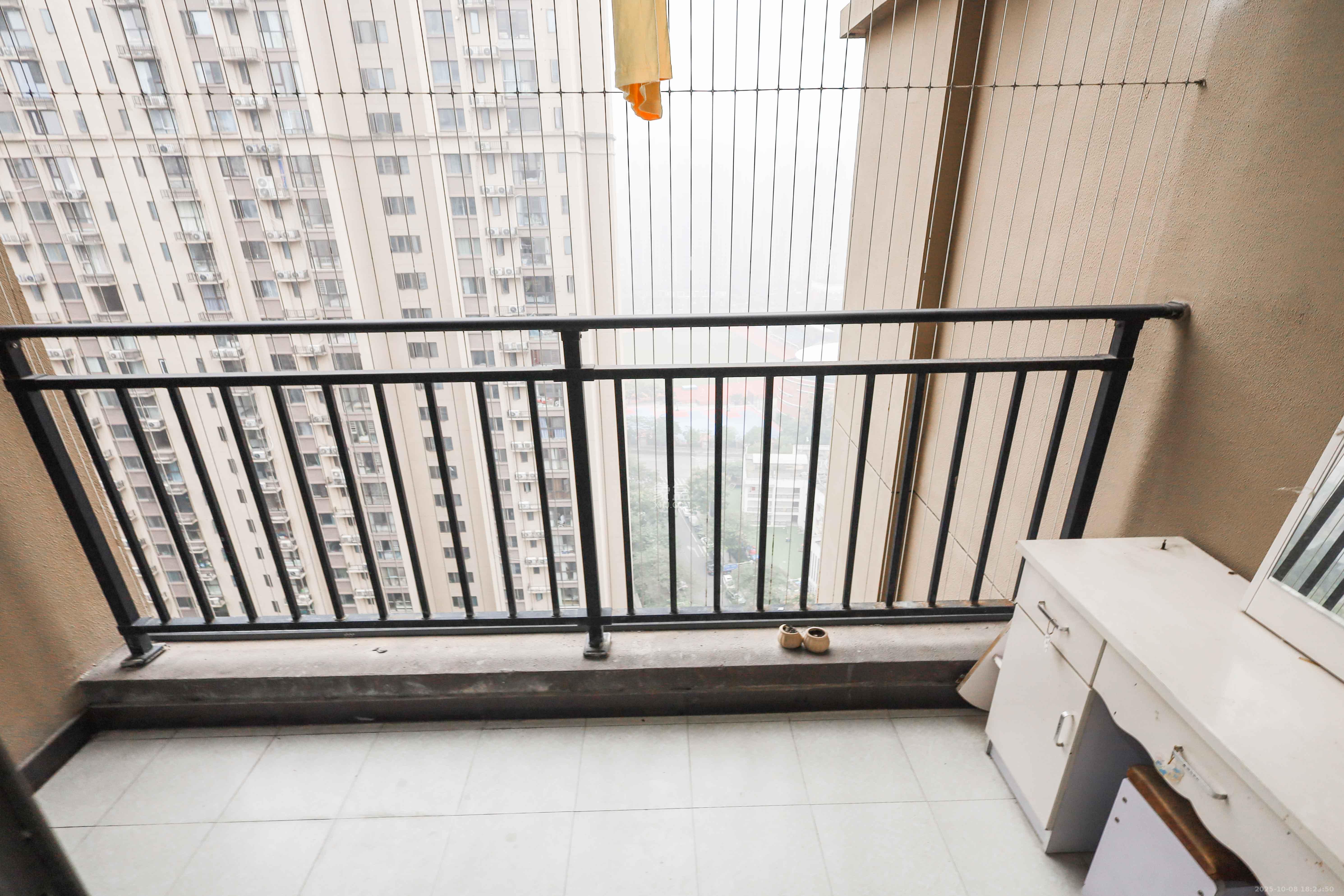 梅溪湖合能璞丽 3室2厅1卫 95.0万 梅溪湖合能璞丽 3室2厅1卫 95.0万阳台