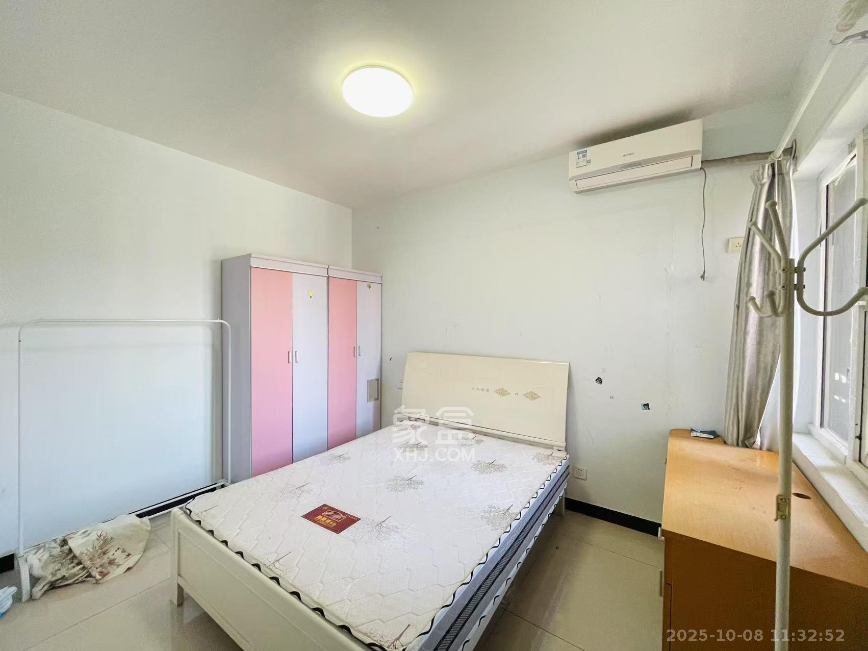 联美品格  2室1厅1卫    1800.0元/月室内图