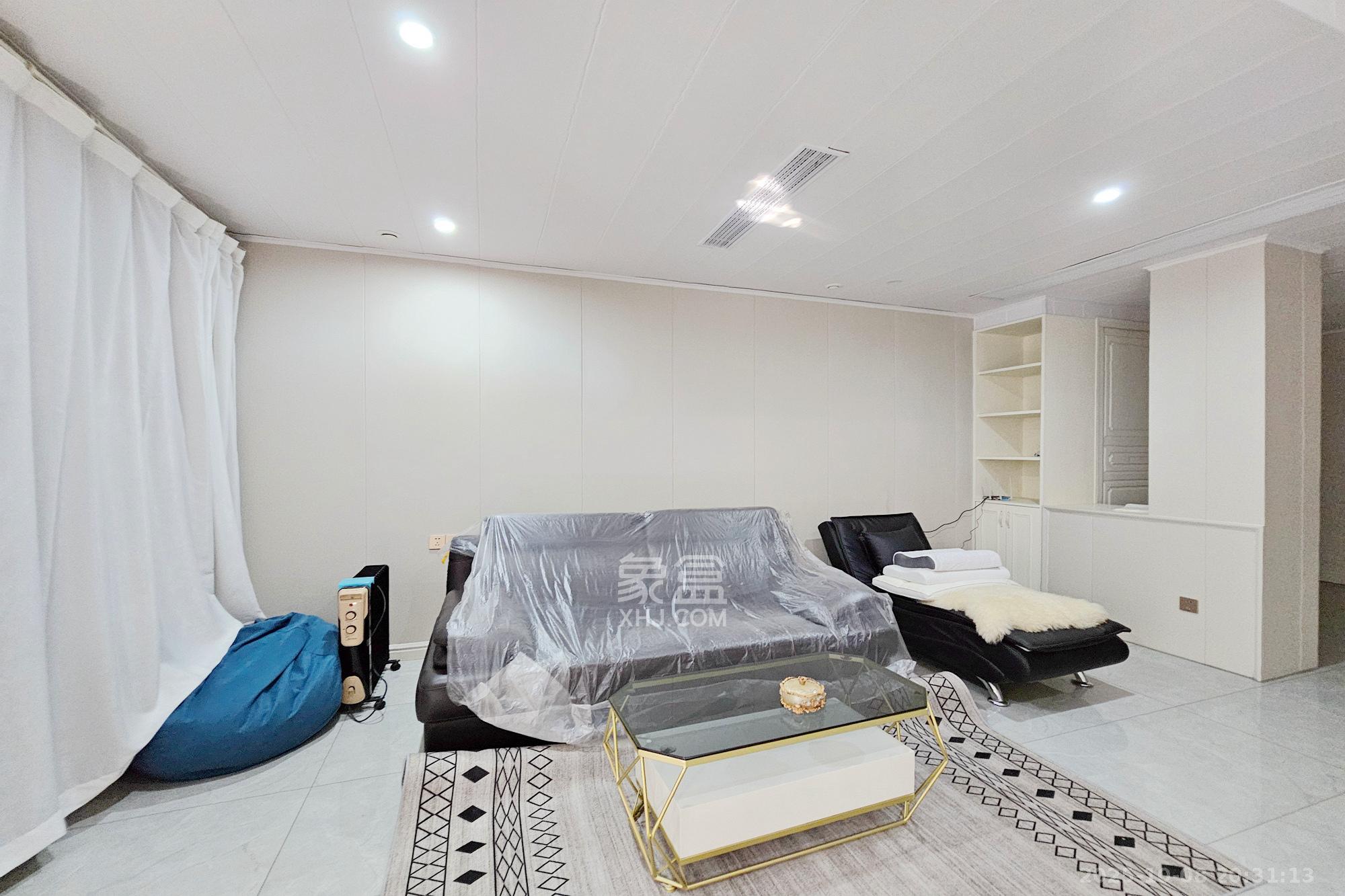 明昇壹城(明昇时代广场)一期 5室2厅2卫 520.0万 明昇壹城(明昇时代广场)一期 5室2厅2卫 520.0万其他