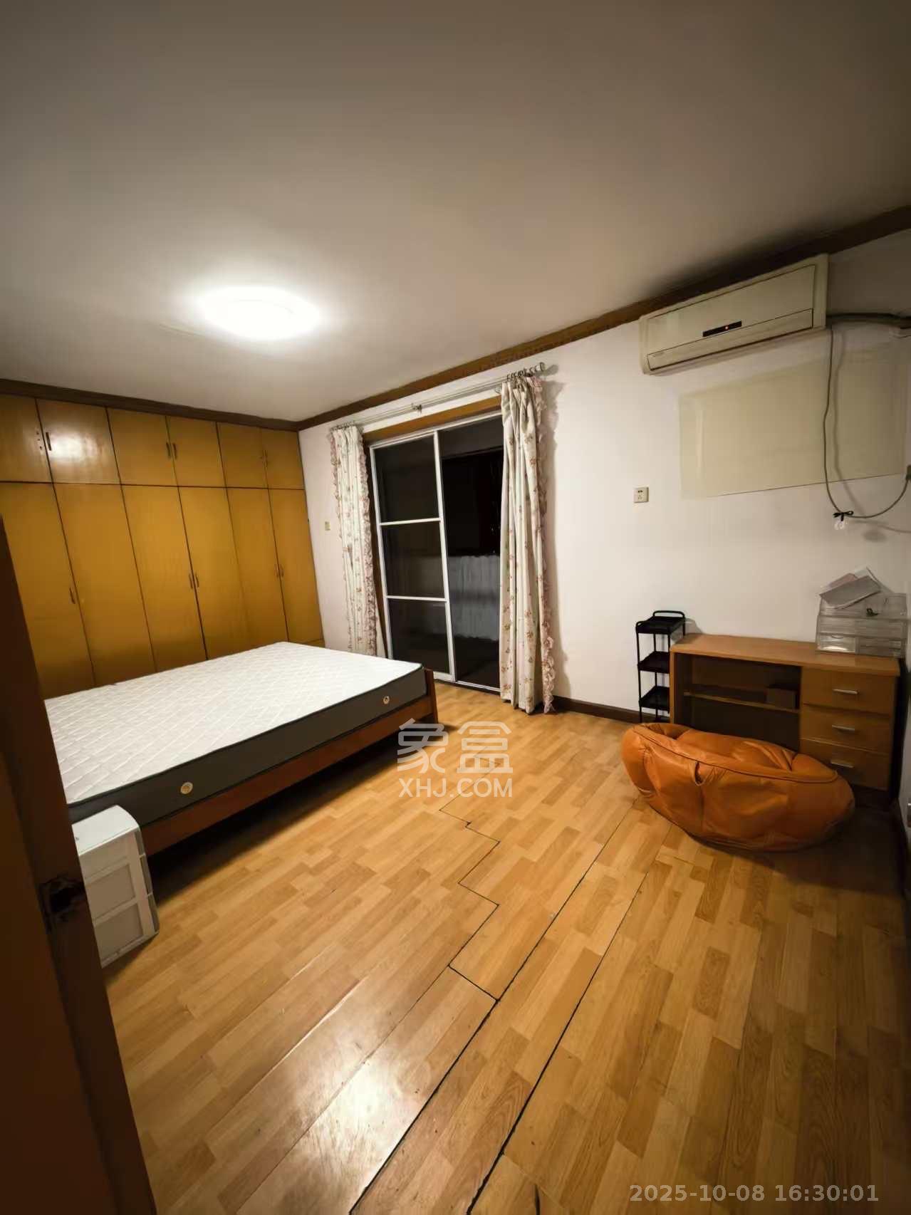 长沙农商行双塘宿舍  2室1厅1卫    1700.0元/月室内图