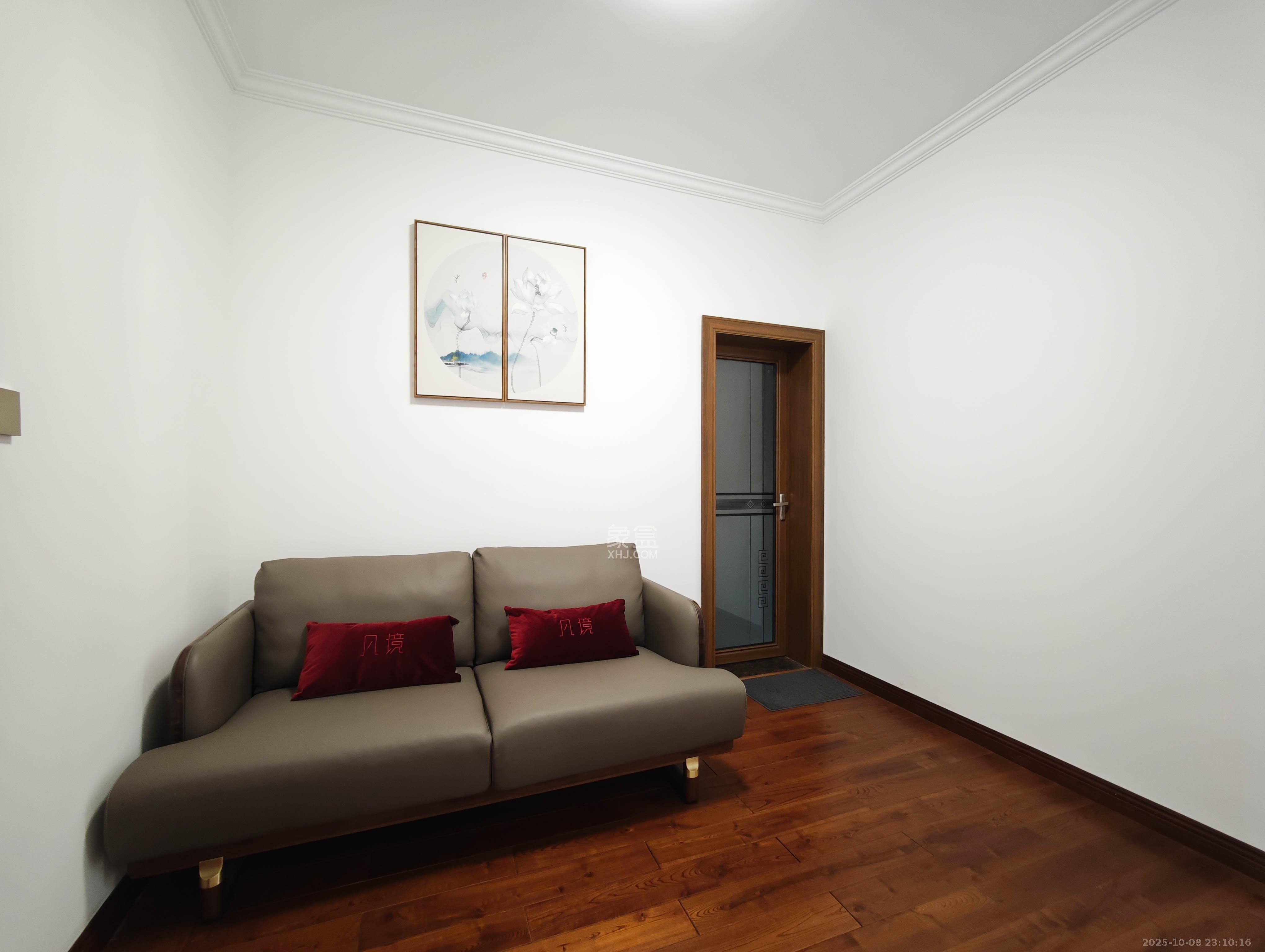 宏聚地中海  9室2厅5卫    310.0万 宏聚地中海  9室2厅5卫    310.0万其他