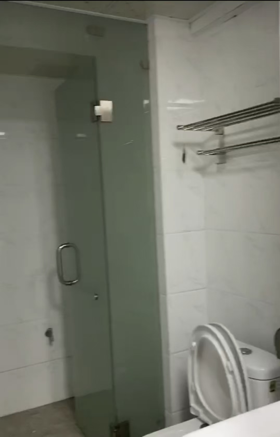 佳源罗马都市  2室1厅1卫    1800.0元/月 佳源罗马都市  2室1厅1卫    1800.0元/月室内图