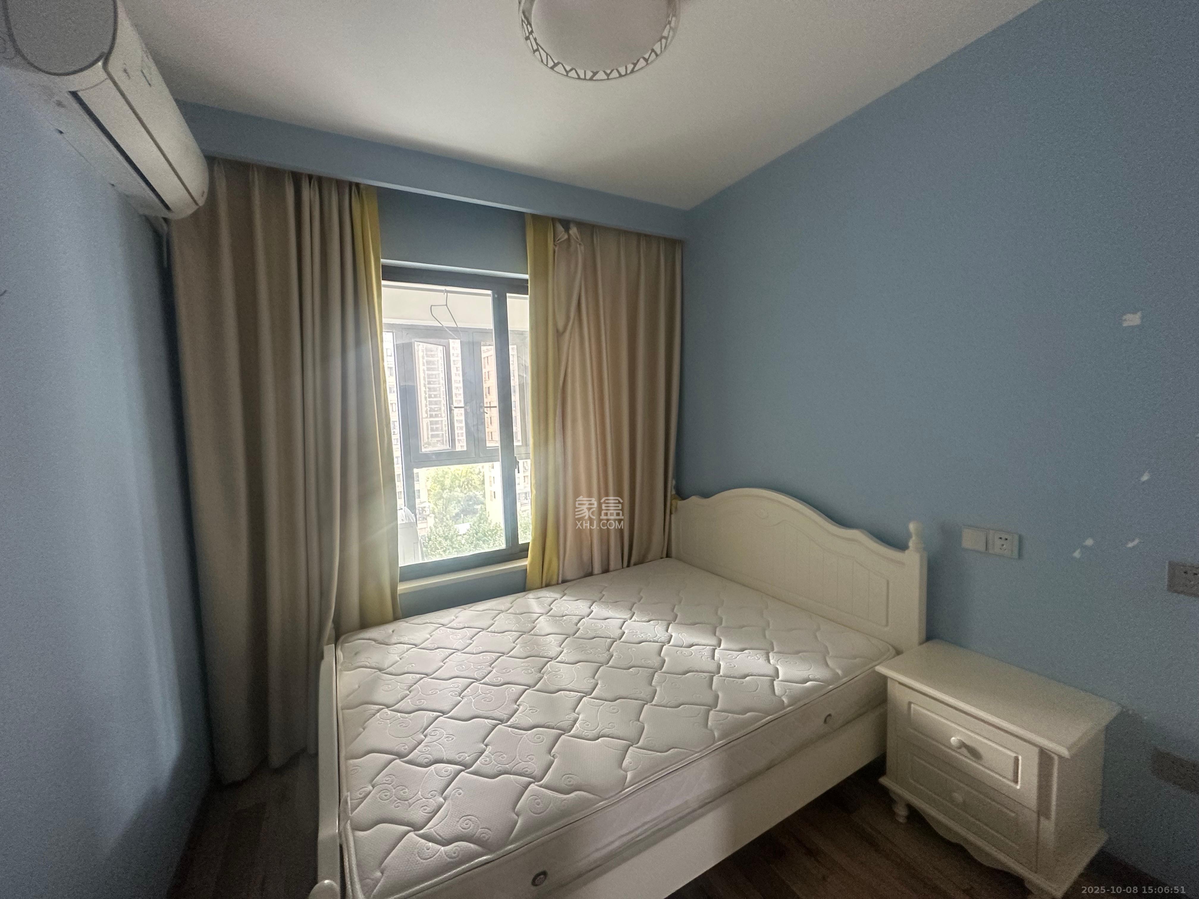 卓越浅水湾  3室2厅2卫    3000.0元/月 卓越浅水湾  3室2厅2卫    3000.0元/月室内图