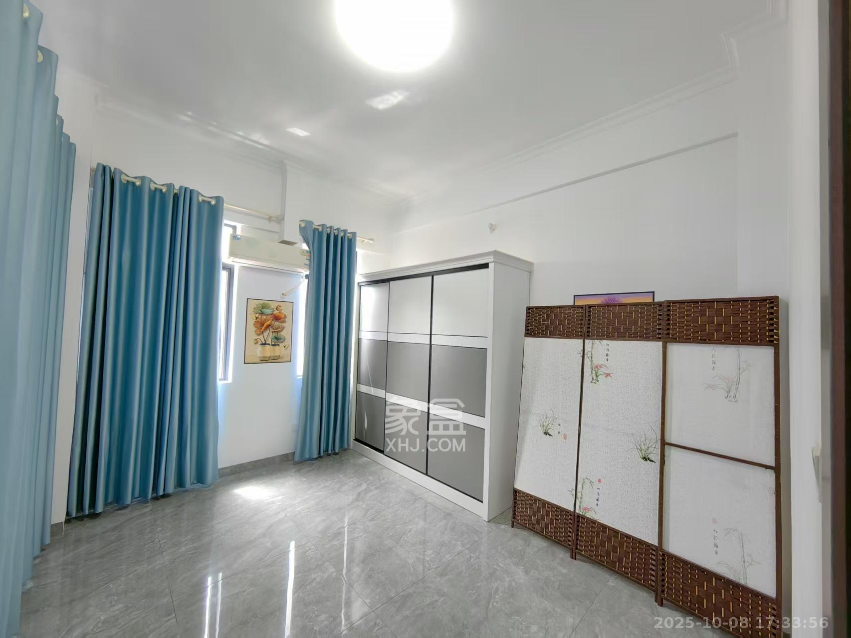 翰林居 1室1厅1卫 1500.0元/月 翰林居 1室1厅1卫 1500.0元/月室内图