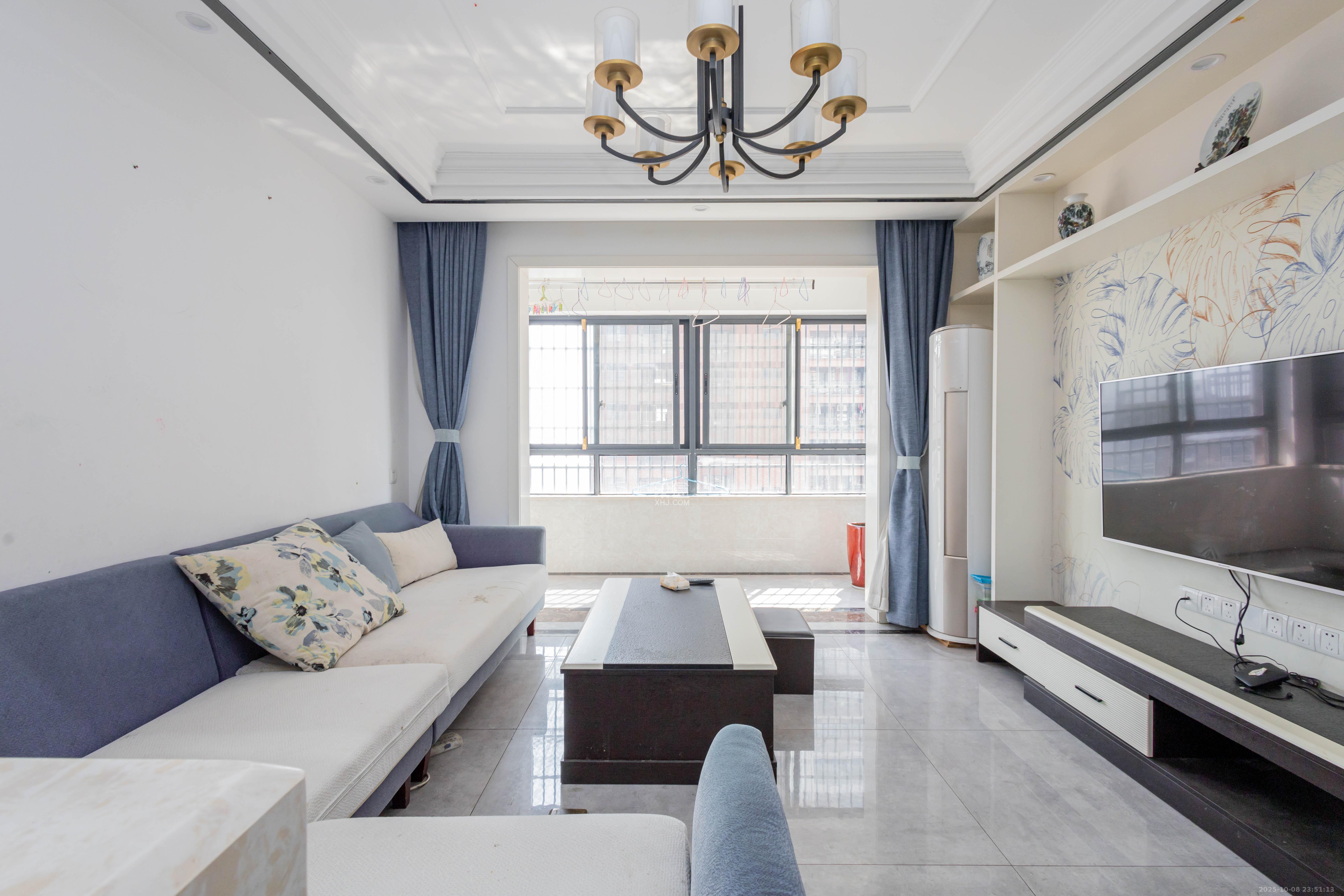 辉宏橄榄城  4室2厅1卫    85.0万 辉宏橄榄城  4室2厅1卫    85.0万