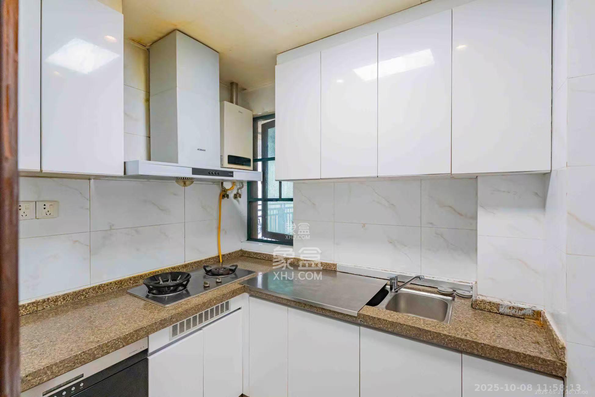 恒大雅苑 2室2厅1卫 2000.0元/月 恒大雅苑 2室2厅1卫 2000.0元/月室内图