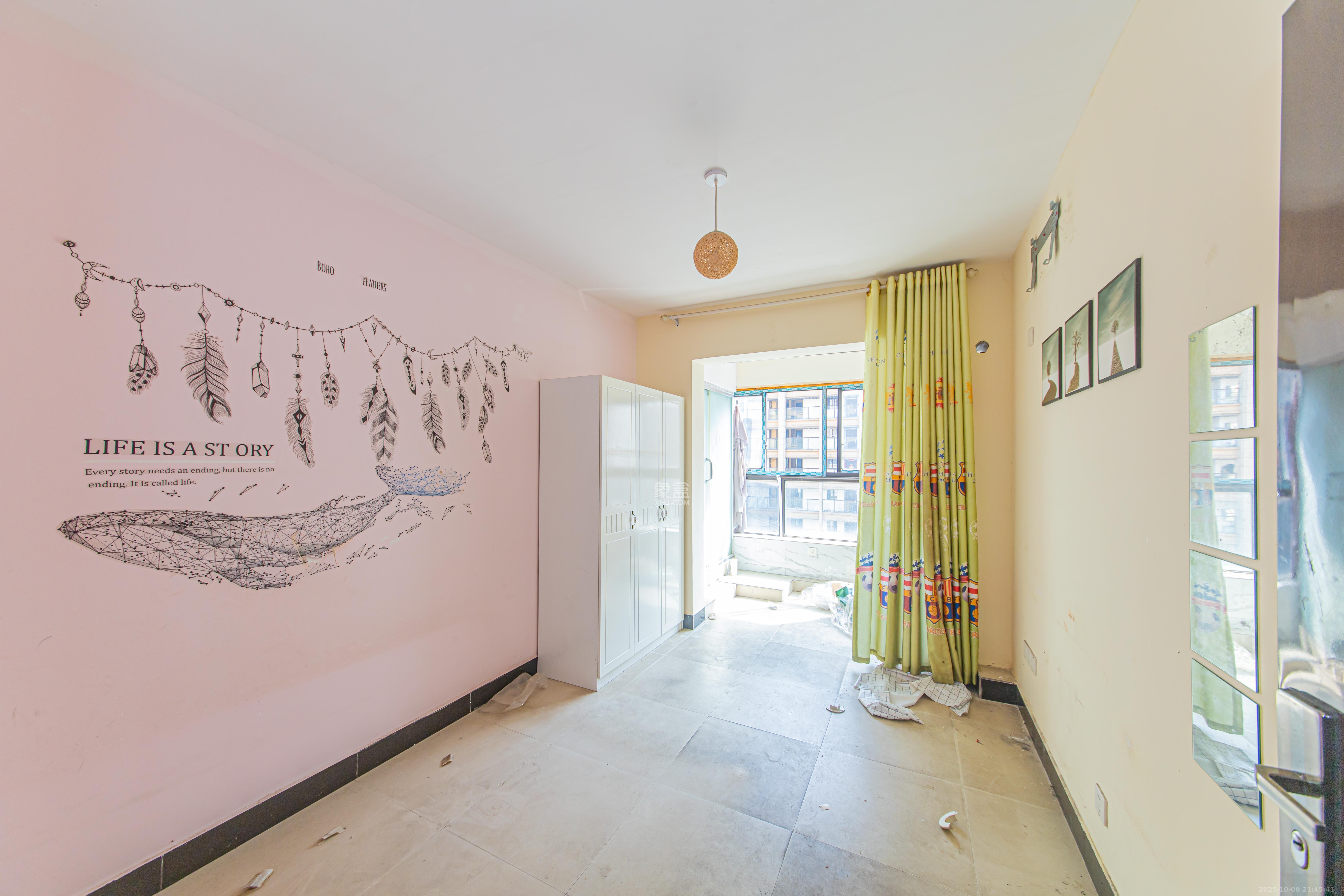 鑫远悦城(鑫远悦时代)  4室2厅2卫    139.0万 鑫远悦城(鑫远悦时代)  4室2厅2卫    139.0万卧室