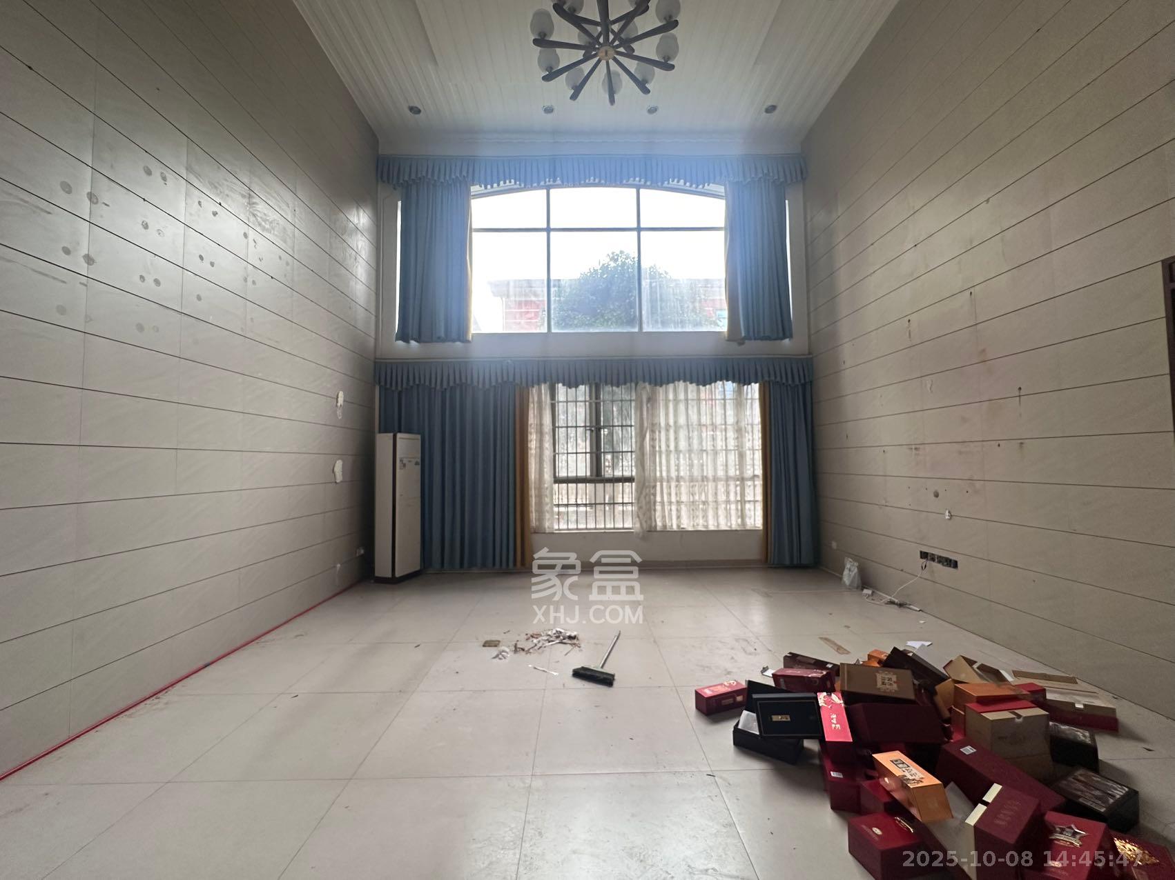 御景龙城  7室2厅0卫    12000.0元/月室内图