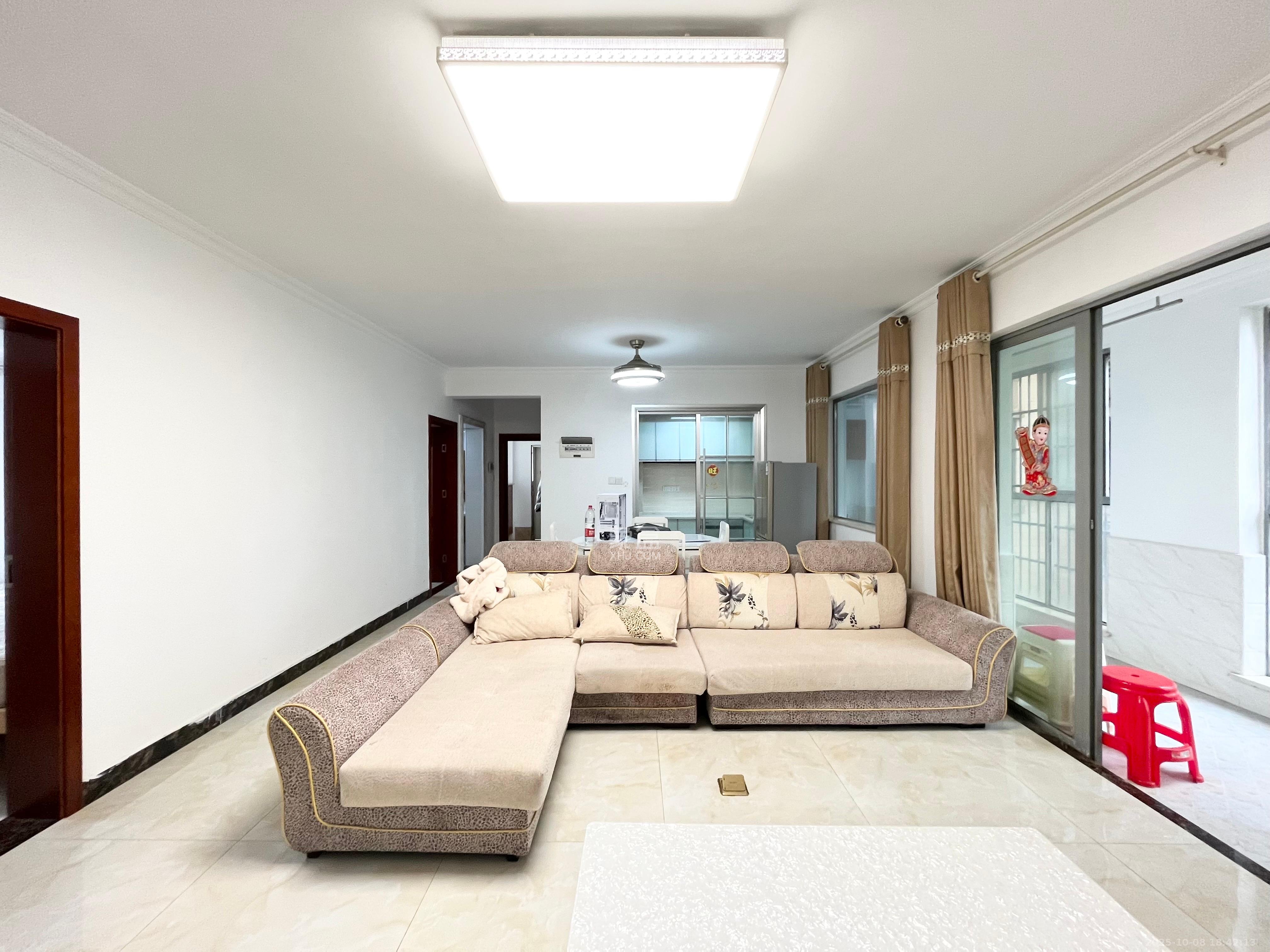 潇湘奥林匹克花园  4室2厅2卫    2800.0元/月 潇湘奥林匹克花园  4室2厅2卫    2800.0元/月