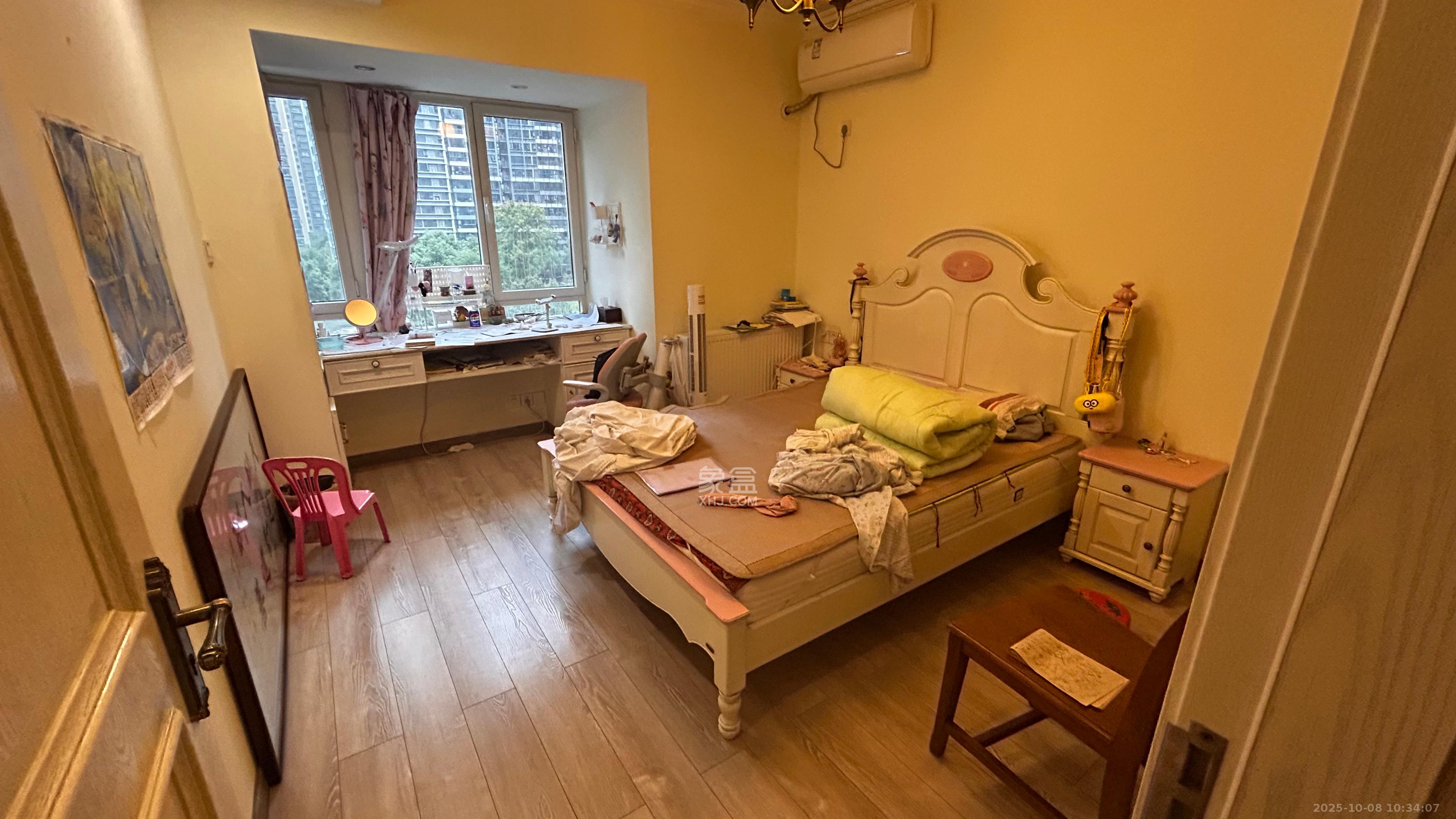 北辰三角洲E3区 3室2厅2卫 4500.0元/月 北辰三角洲E3区 3室2厅2卫 4500.0元/月室内图