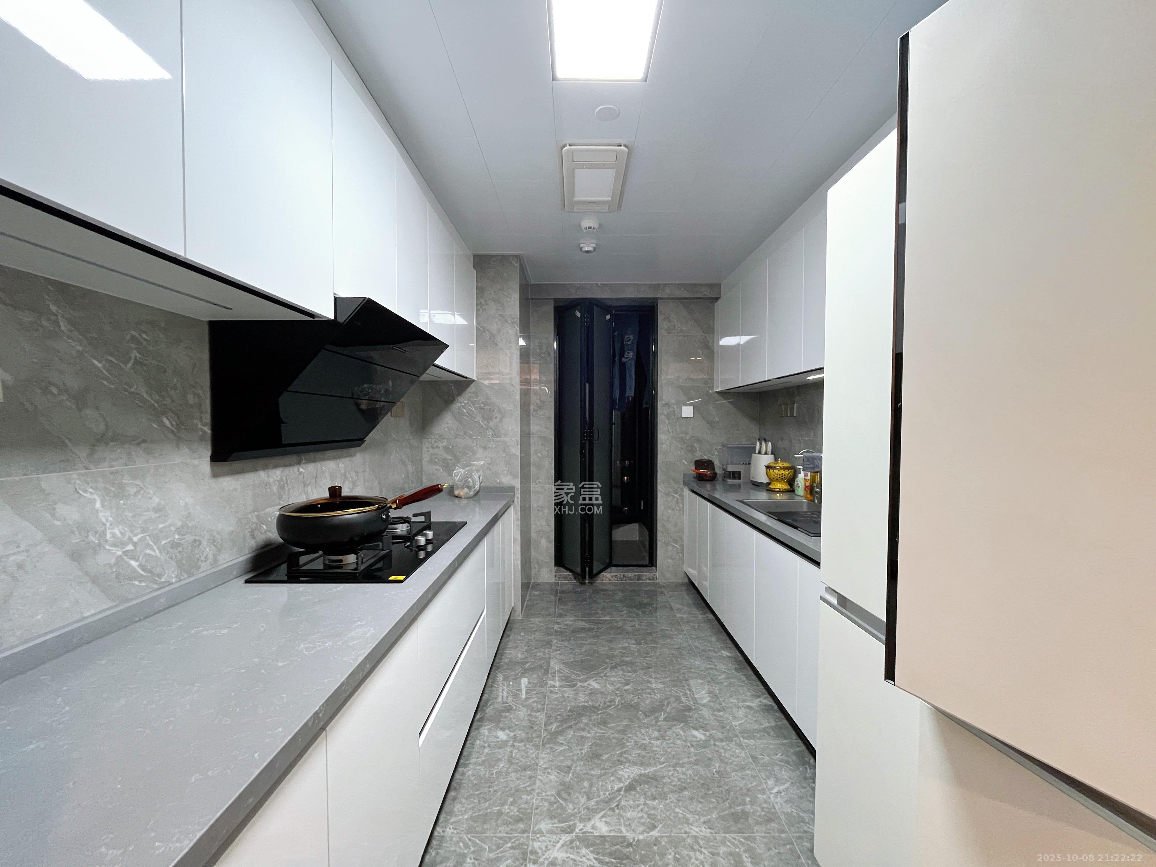 北辰瀚江府 4室2厅2卫 16000.0元/月 北辰瀚江府 4室2厅2卫 16000.0元/月室内图