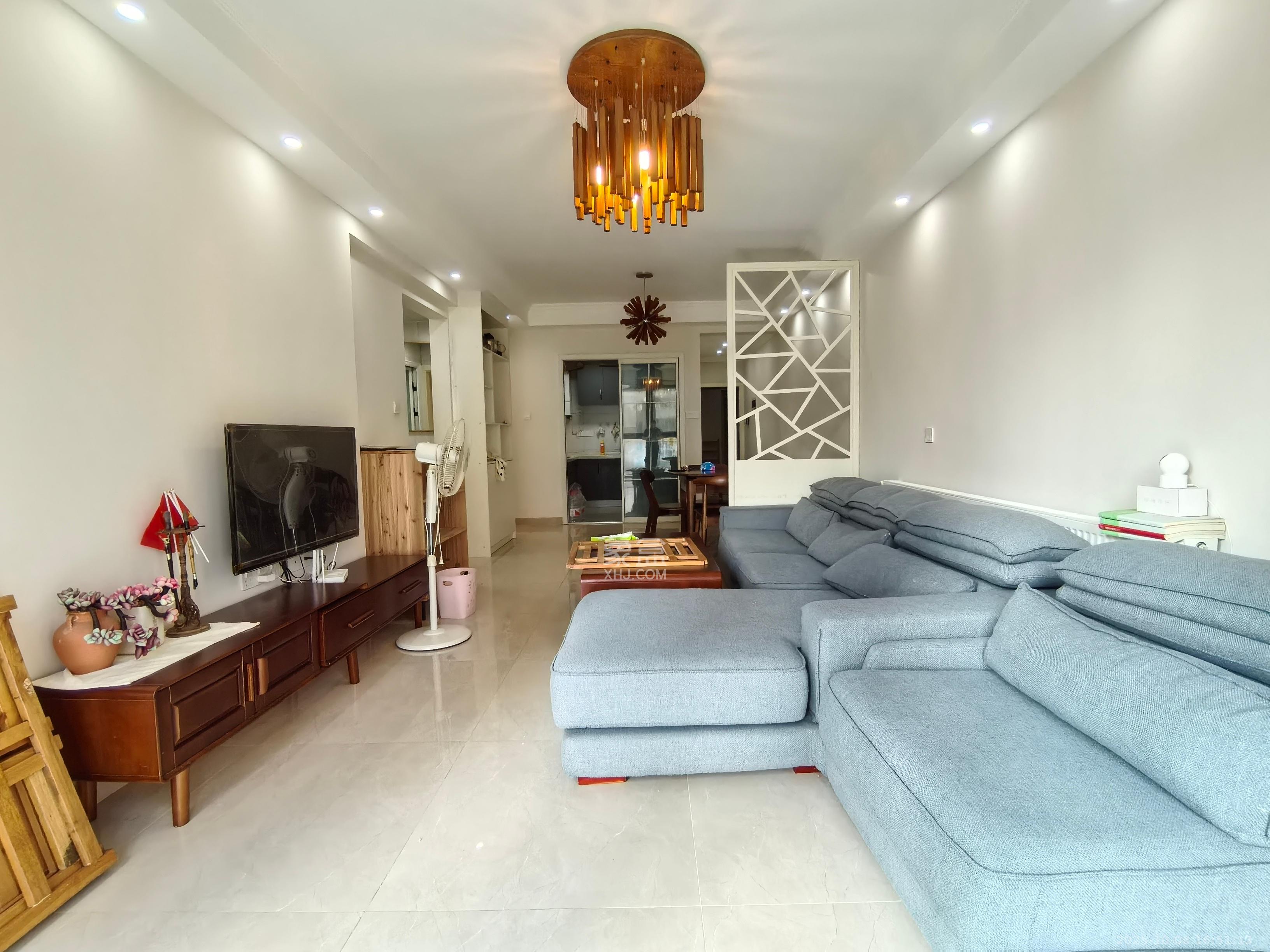 和悦城(蟠龙景苑)  2室2厅2卫    2000.0元/月 和悦城(蟠龙景苑)  2室2厅2卫    2000.0元/月