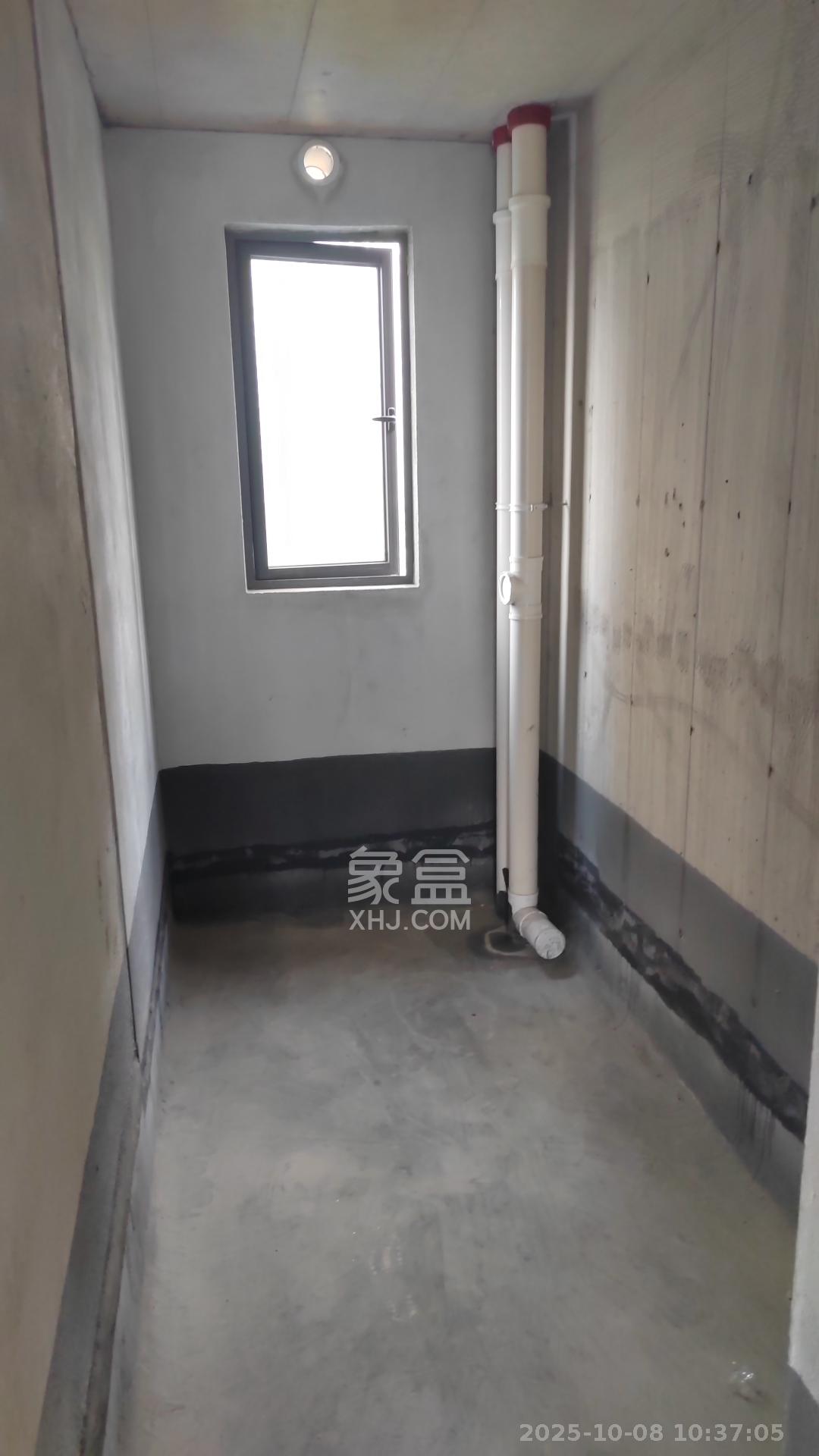 中建钰和城 3室2厅2卫 1500.0元/月 中建钰和城 3室2厅2卫 1500.0元/月室内图