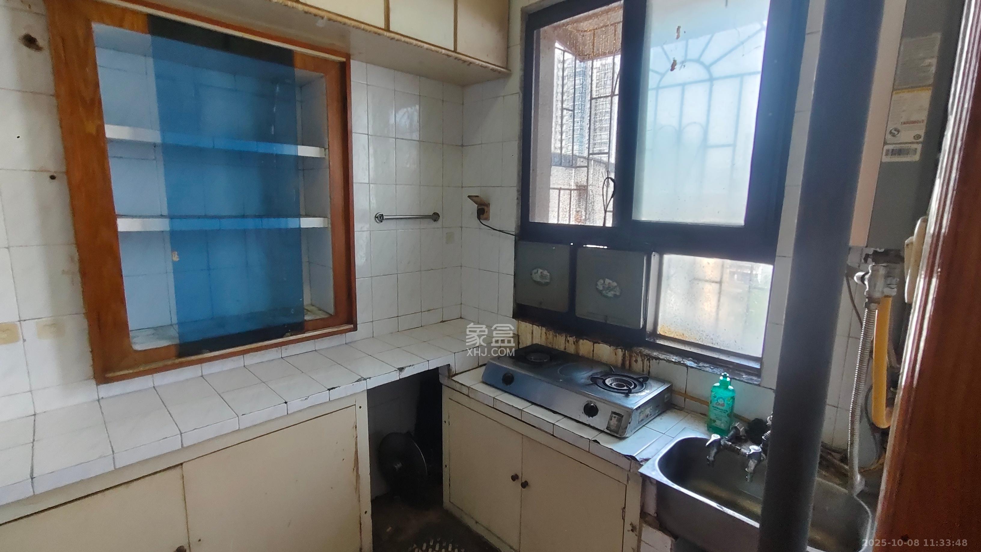 湖南省机关事务管理局 3室1厅1卫 2200.0元/月 湖南省机关事务管理局 3室1厅1卫 2200.0元/月室内图