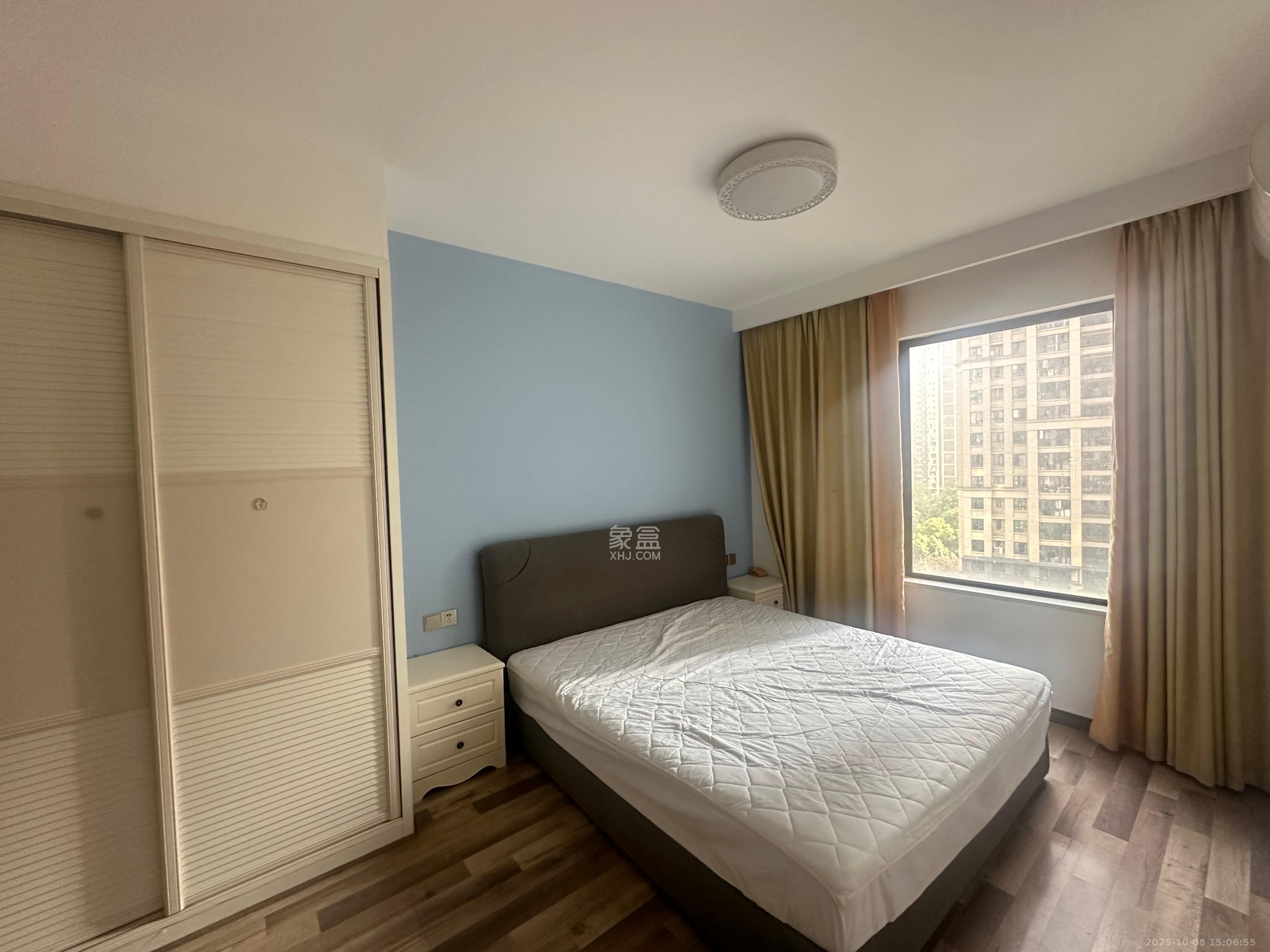 卓越浅水湾  3室2厅2卫    3000.0元/月 卓越浅水湾  3室2厅2卫    3000.0元/月室内图