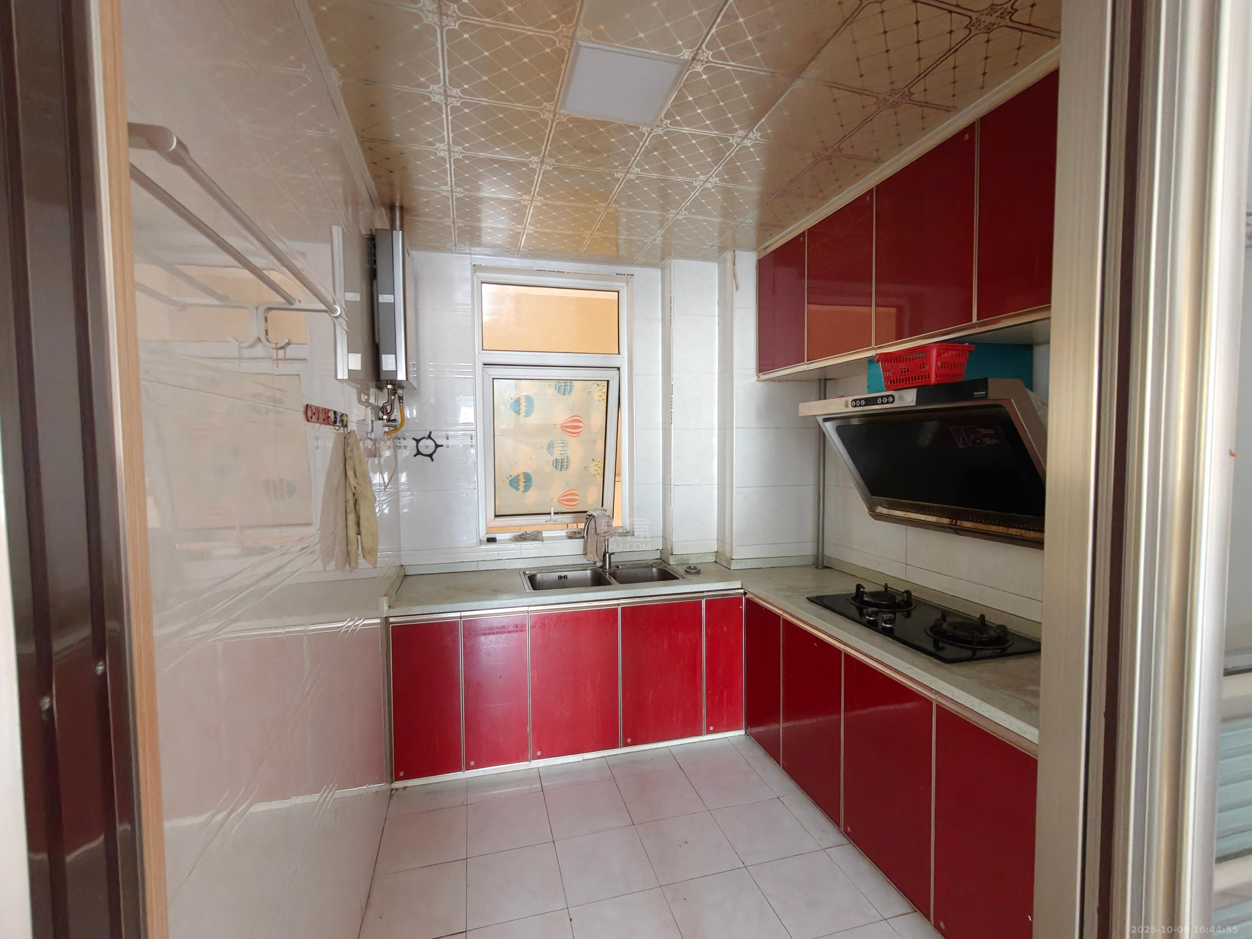 佳兆业金域天下三期 3室2厅1卫 1600.0元/月 佳兆业金域天下三期 3室2厅1卫 1600.0元/月室内图