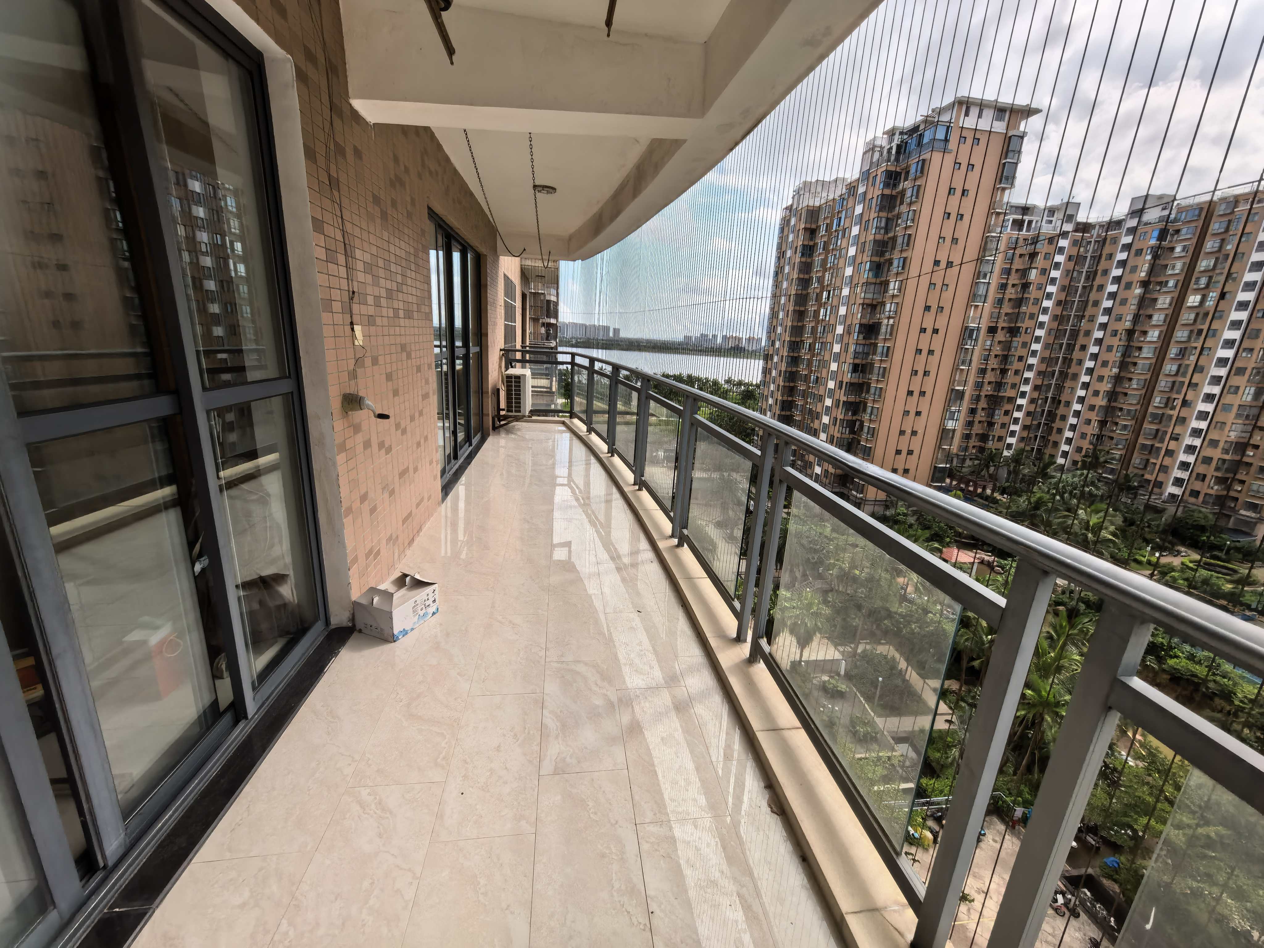 枫丹白露 5室2厅2卫 3800.0元/月 枫丹白露 5室2厅2卫 3800.0元/月室内图