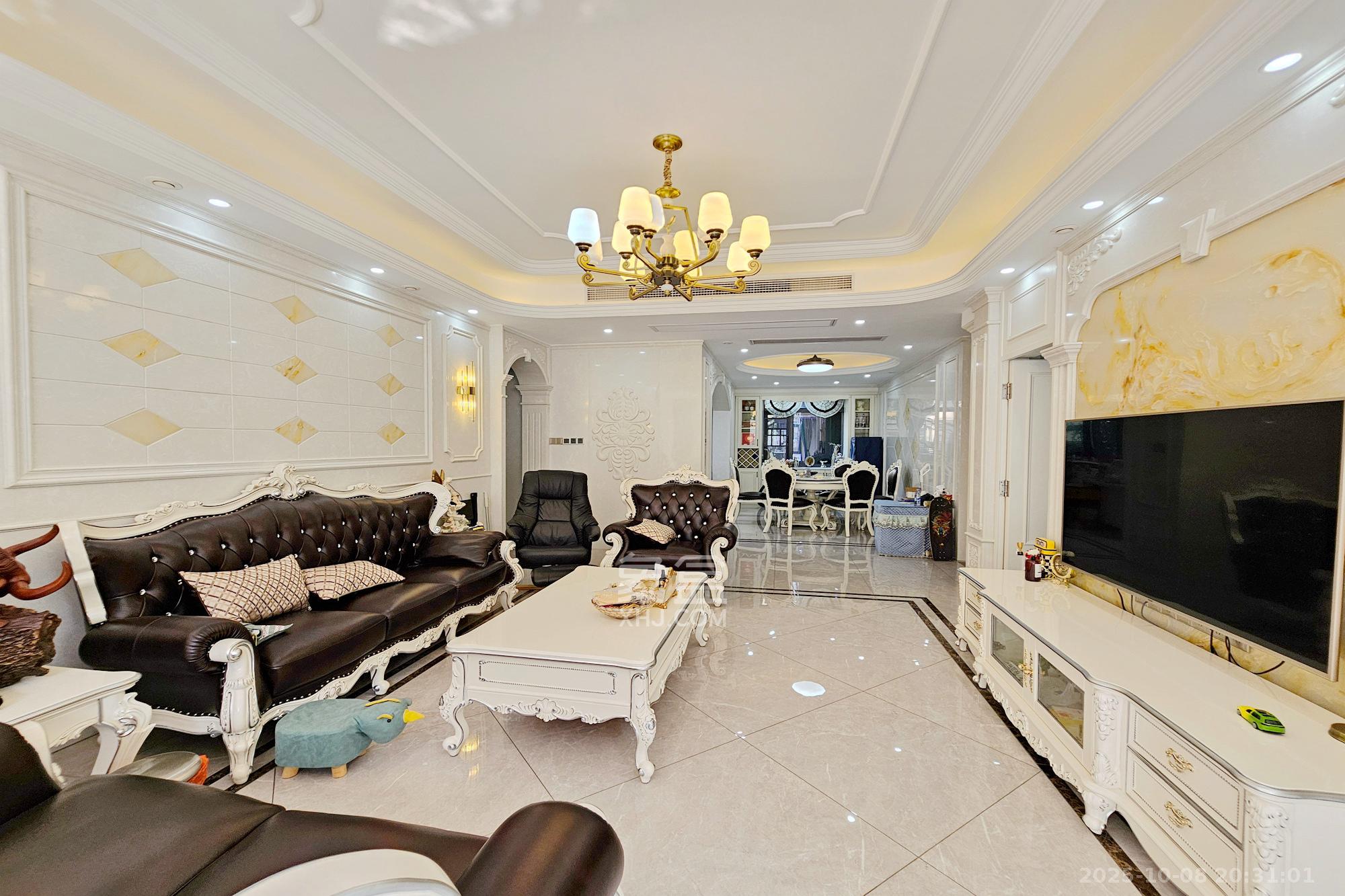 明昇壹城(明昇时代广场)一期  5室2厅2卫    520.0万 明昇壹城(明昇时代广场)一期  5室2厅2卫    520.0万