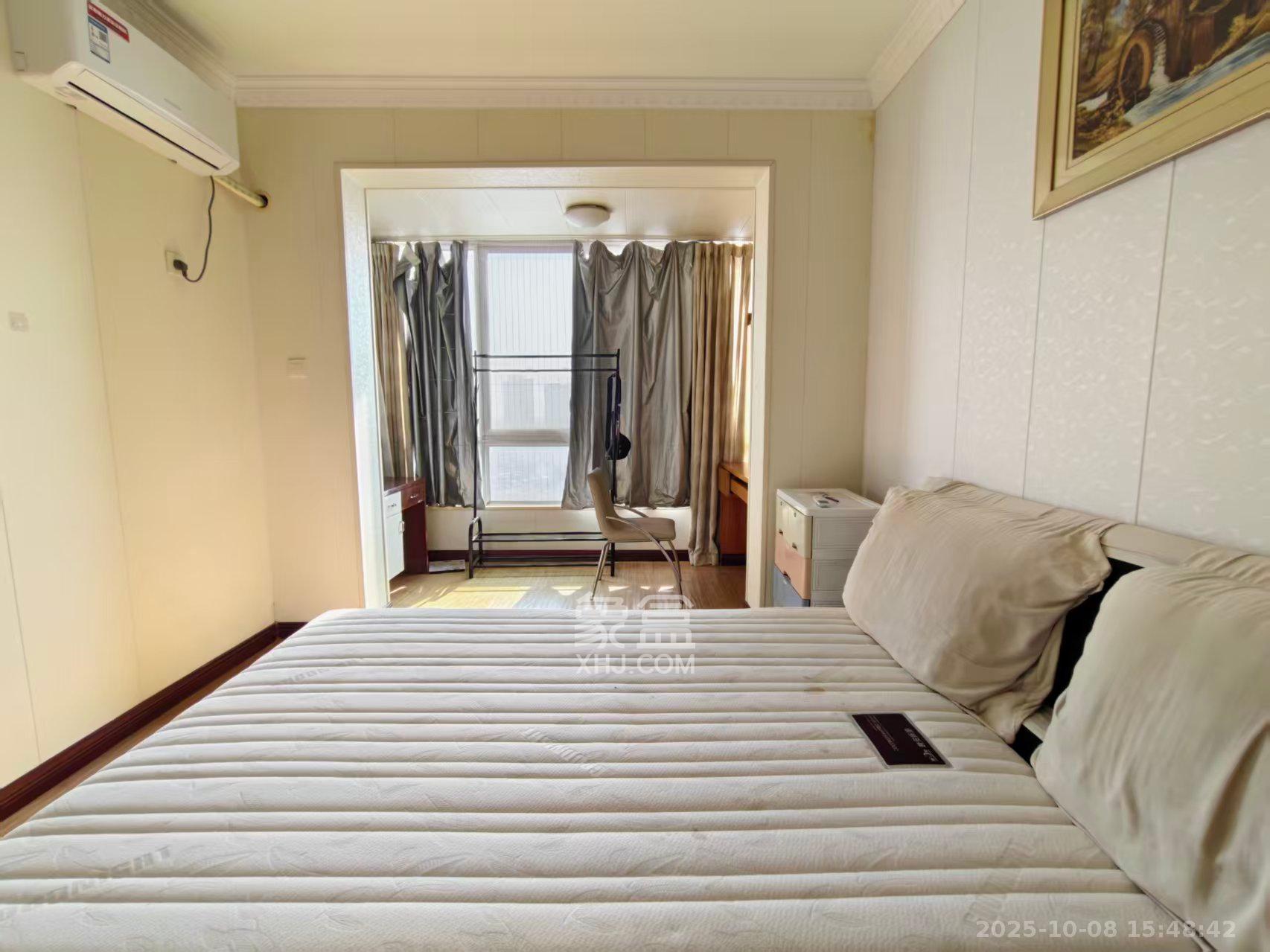 东门壹号家园  2室2厅1卫    2000.0元/月 东门壹号家园  2室2厅1卫    2000.0元/月室内图