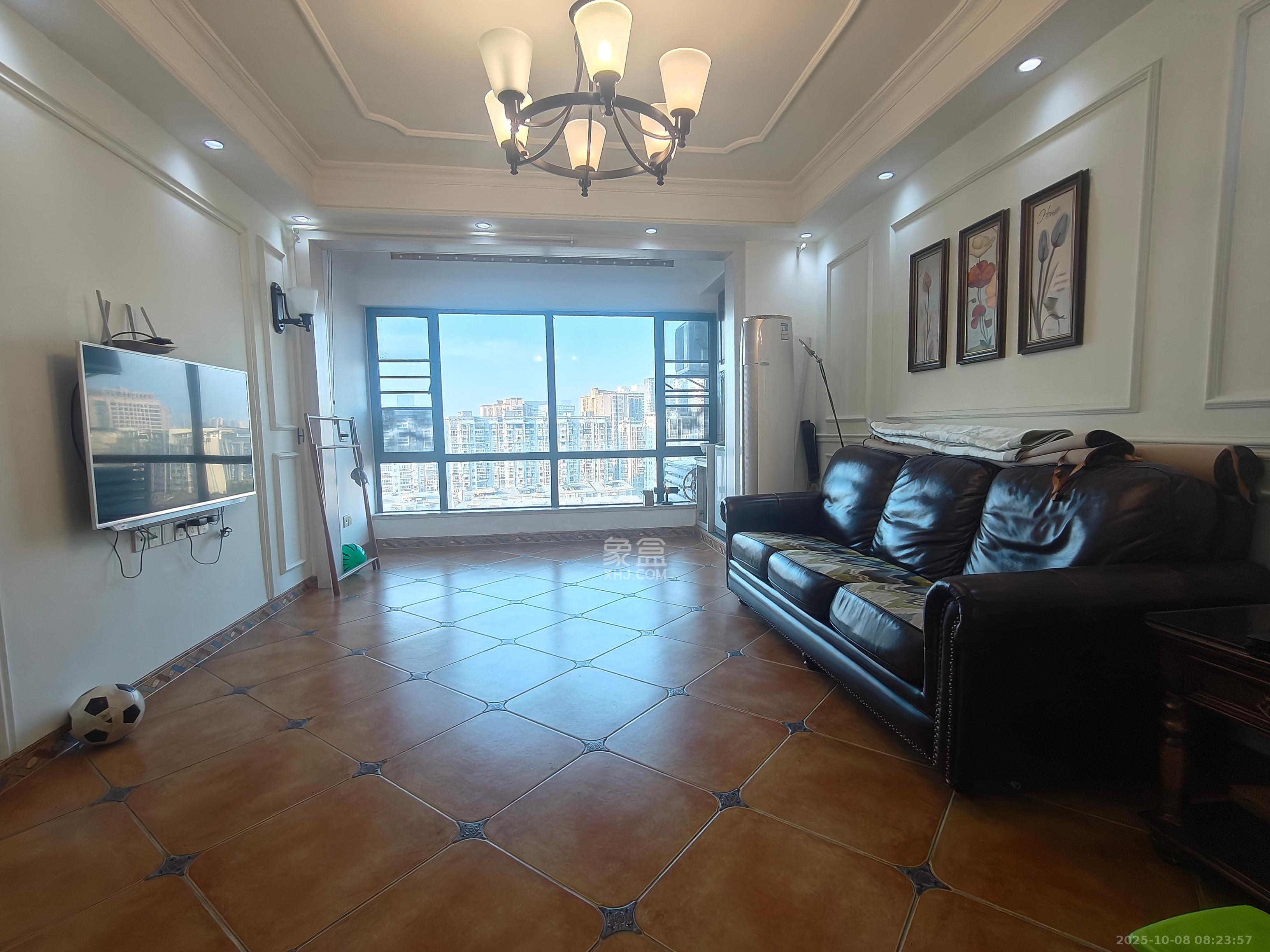 和庄  2室1厅1卫    2800.0元/月 和庄  2室1厅1卫    2800.0元/月